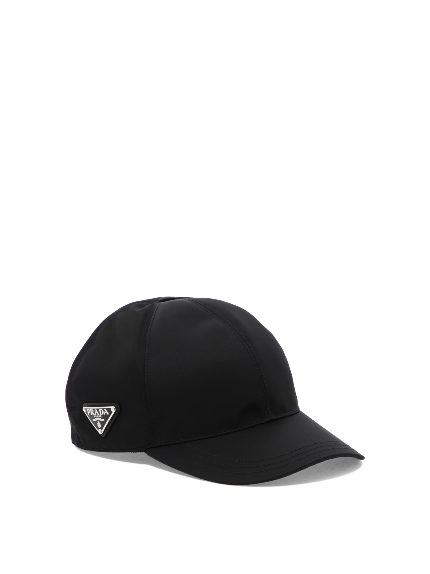 20240723094321187_W24---prada---2HC2742DMIF0002_1_P.JPG