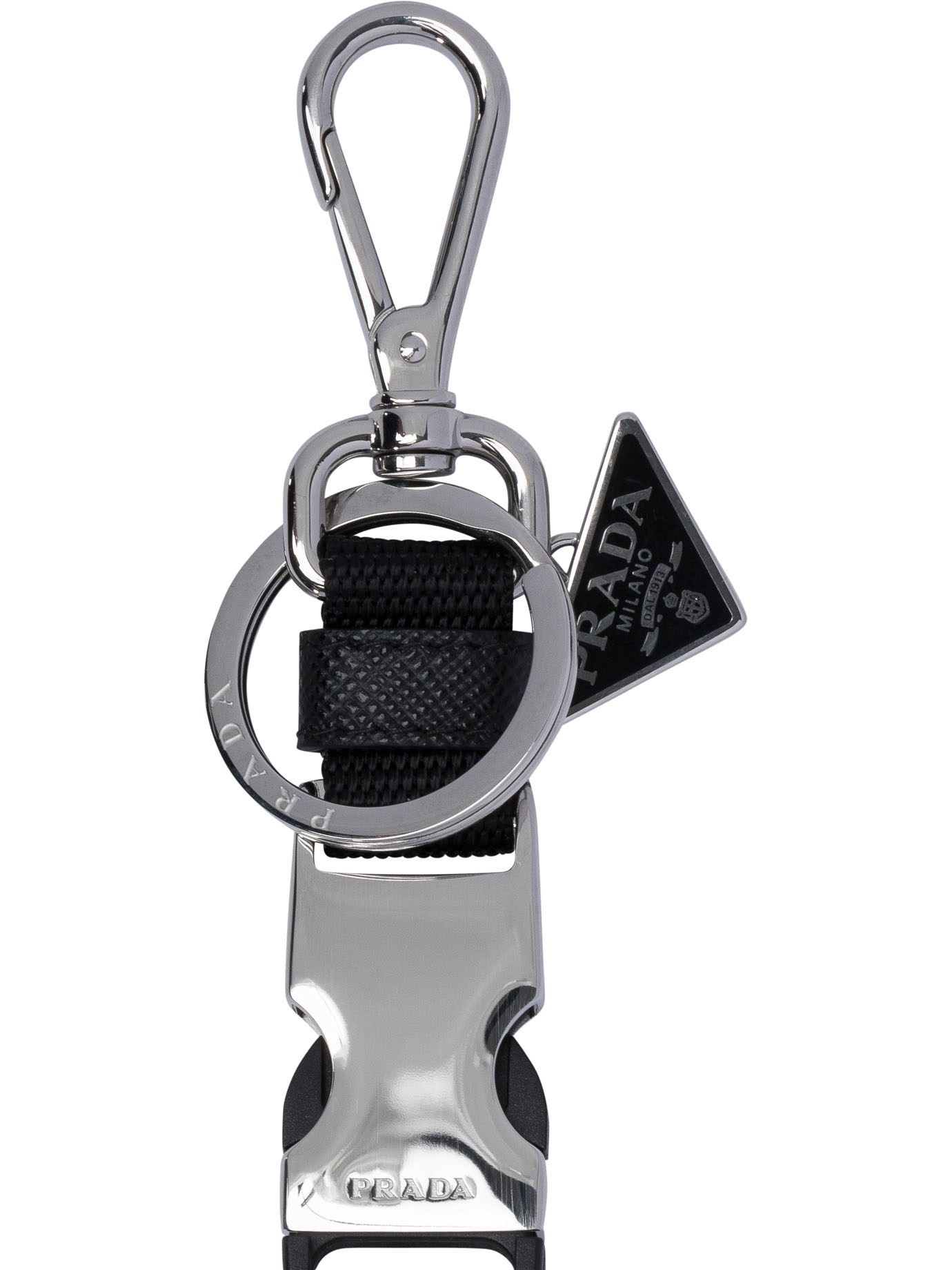 20250213123432353_S25---prada---2PT0132DMNF0002_1_P.JPG