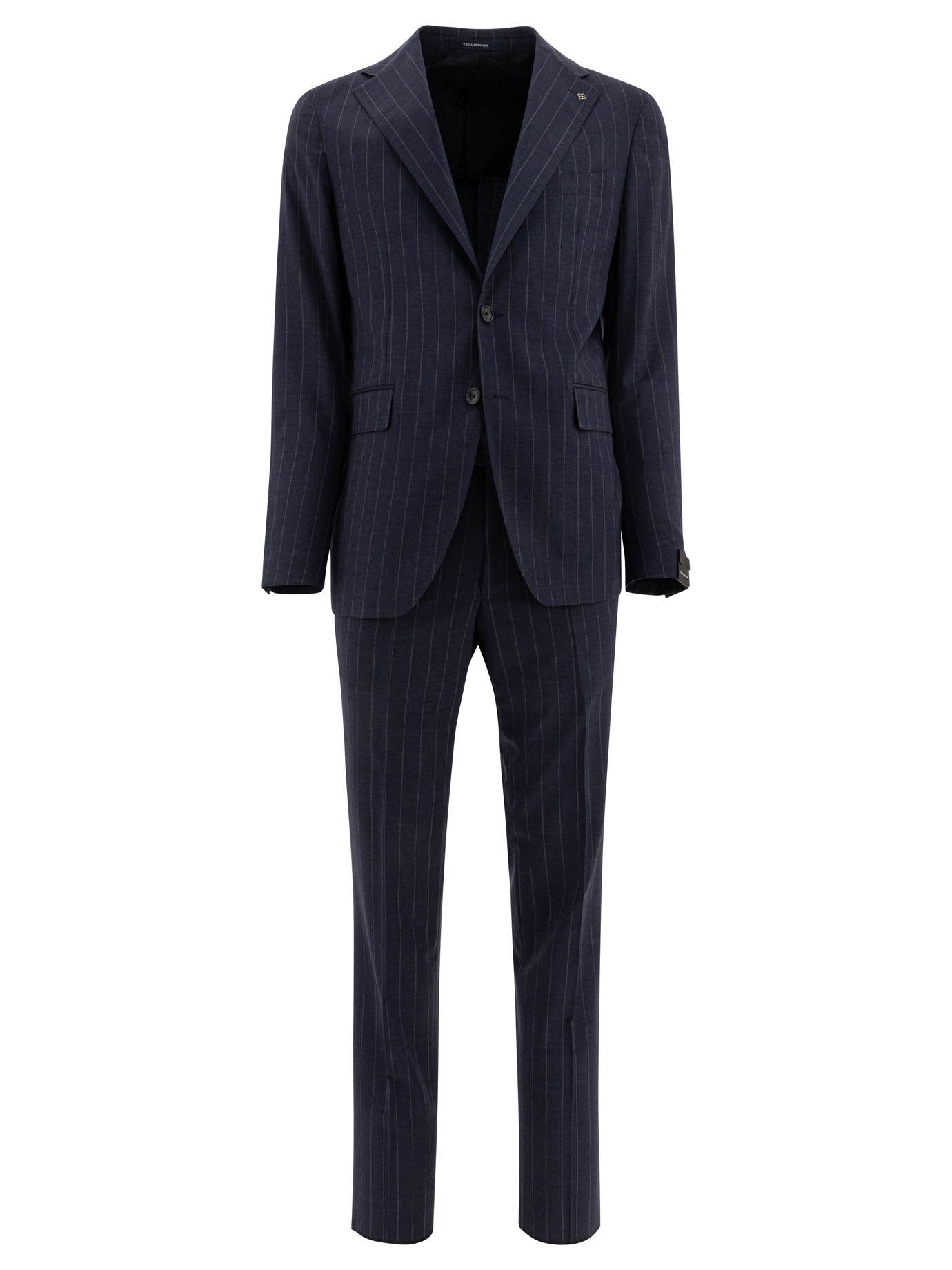 Suits