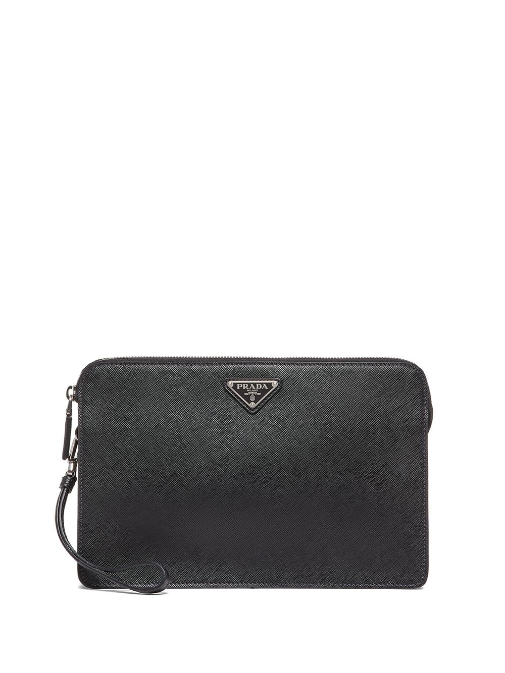 20241107204613050_W24---prada---2VF056 V OOI9Z2F0002.JPG