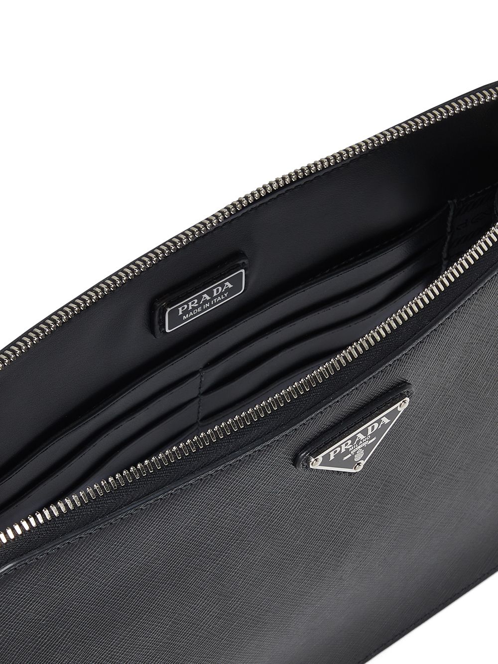 20241107204613093_W24---prada---2VF056 V OOI9Z2F0002_1_P.JPG