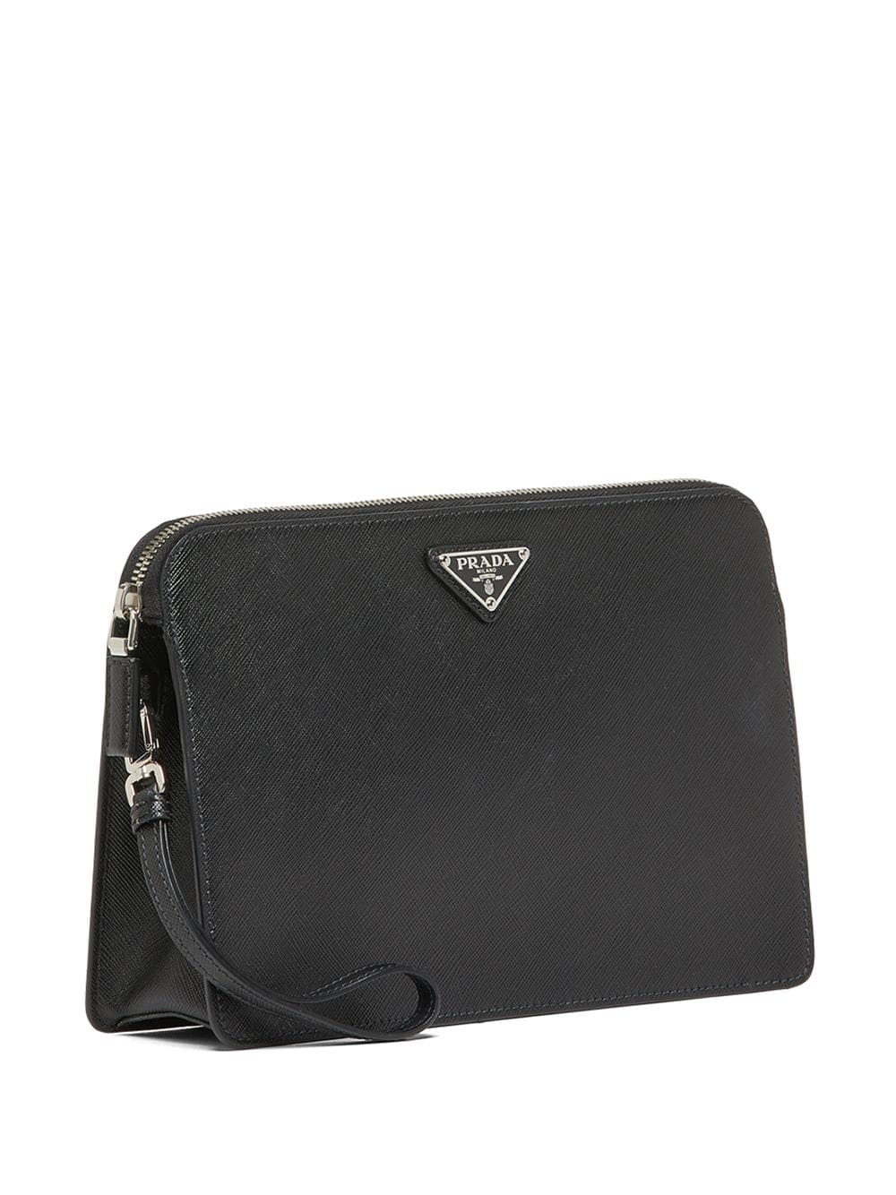 20241107204613734_W24---prada---2VF056 V OOI9Z2F0002_2_P.JPG