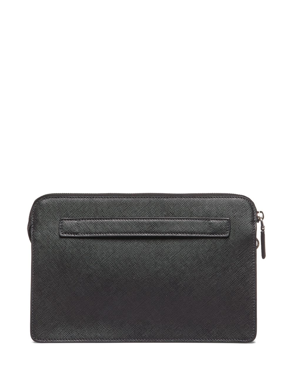20241107204613781_W24---prada---2VF056 V OOI9Z2F0002_3_P.JPG