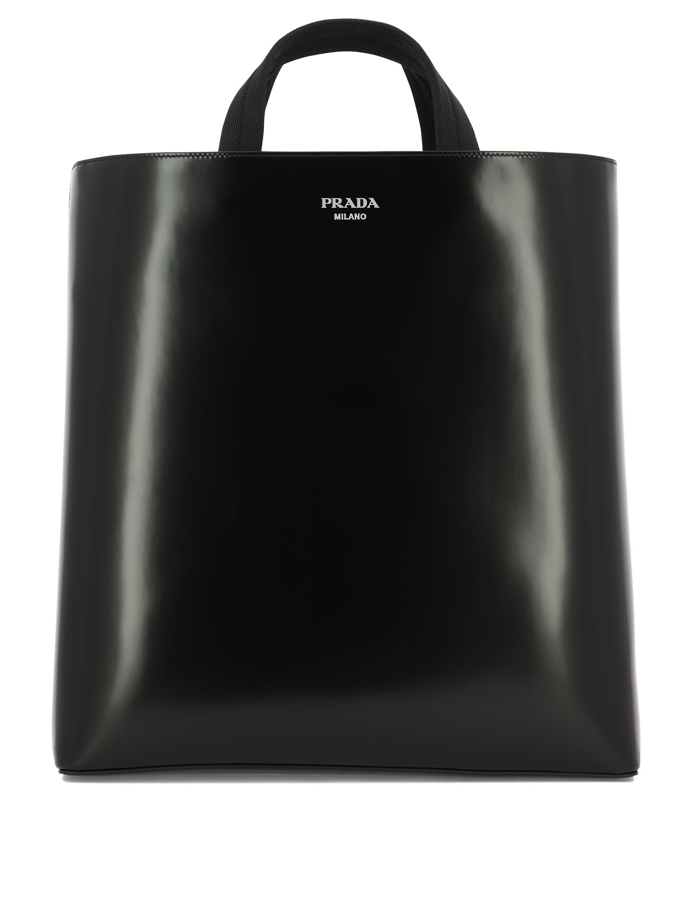 20240613141248077_W23---prada---2VG113ZO6F0002.JPG