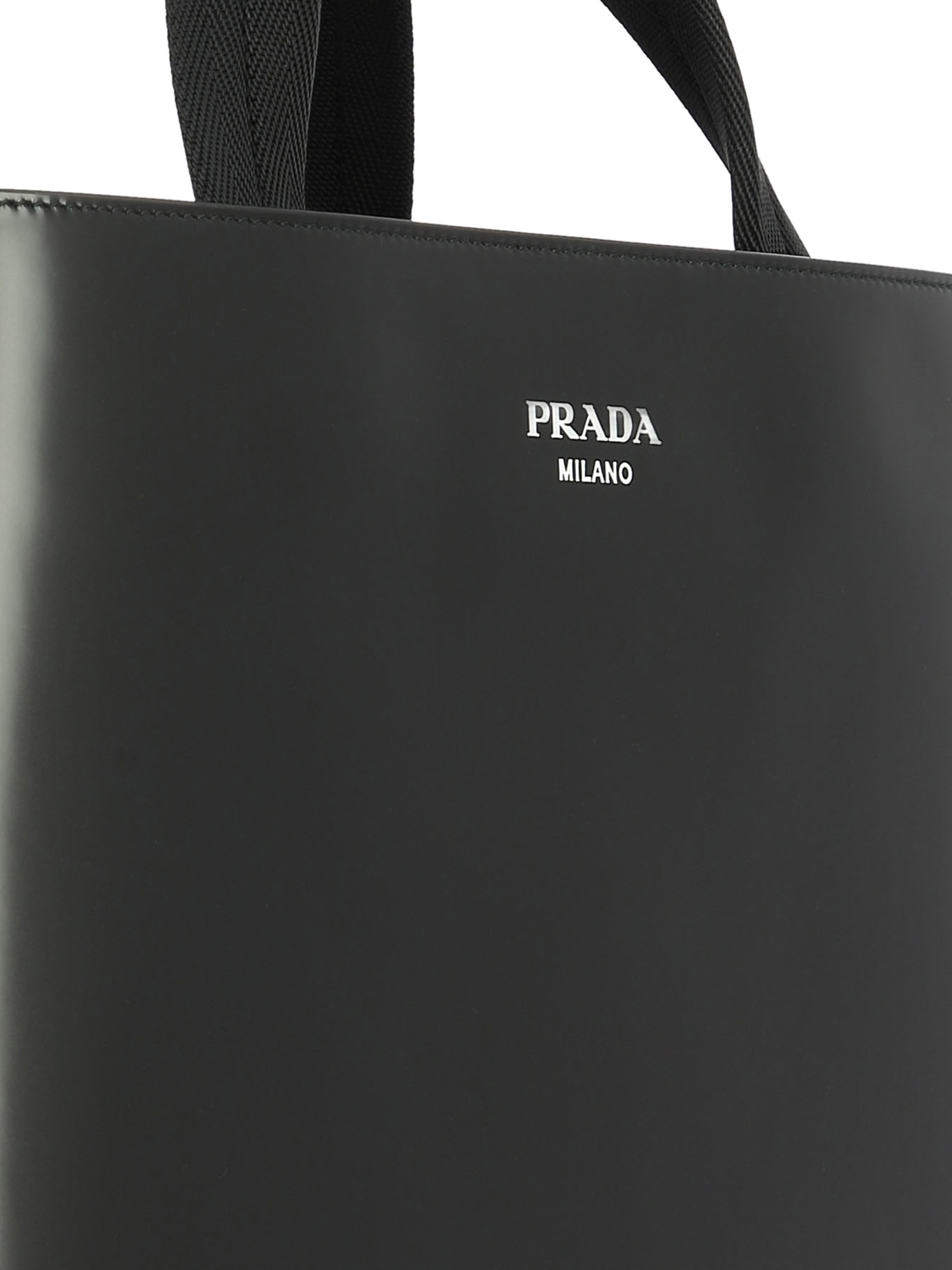 20240613141248249_W23---prada---2VG113ZO6F0002_3_P.JPG