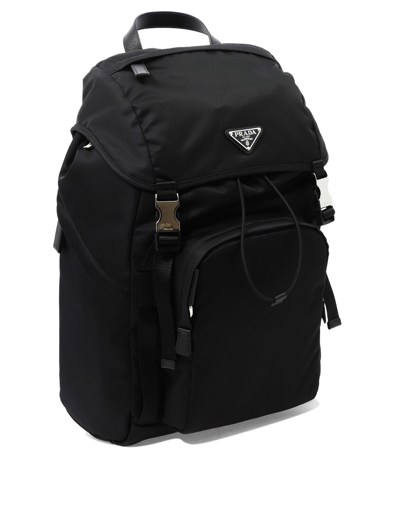 20241023114543624_S25---prada---2VZ1352DMGF0002 V HOL_1_P.JPG
