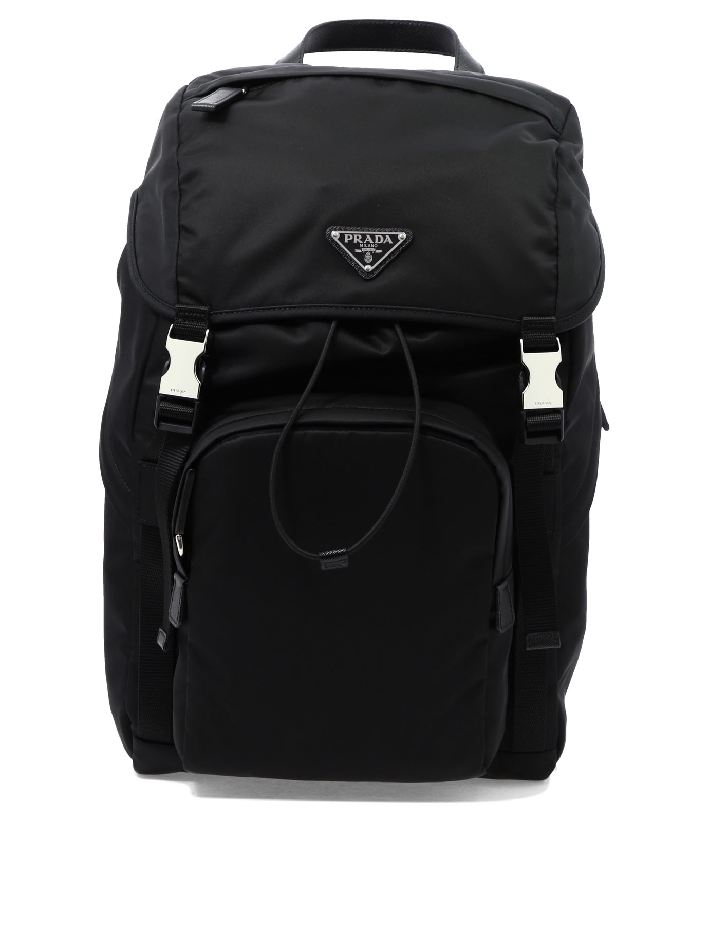 20241023114543746_S25---prada---2VZ1352DMGF0002 V HOL.JPG