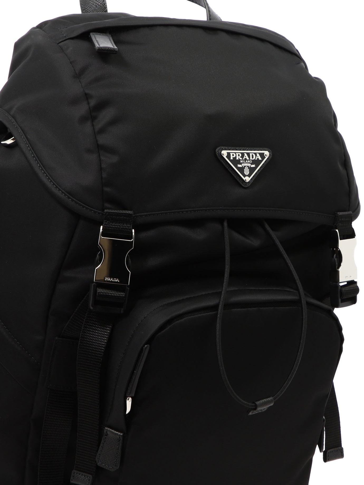20241023114551111_S25---prada---2VZ1352DMGF0002 V HOL_3_P.JPG