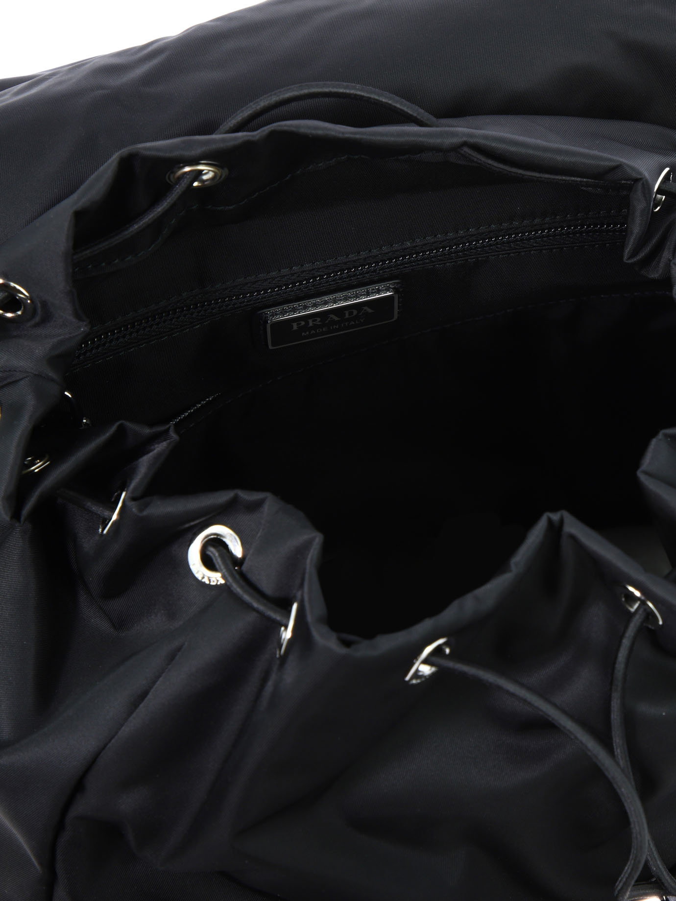 20241023114551403_S25---prada---2VZ1352DMGF0002 V HOL_4_P.JPG