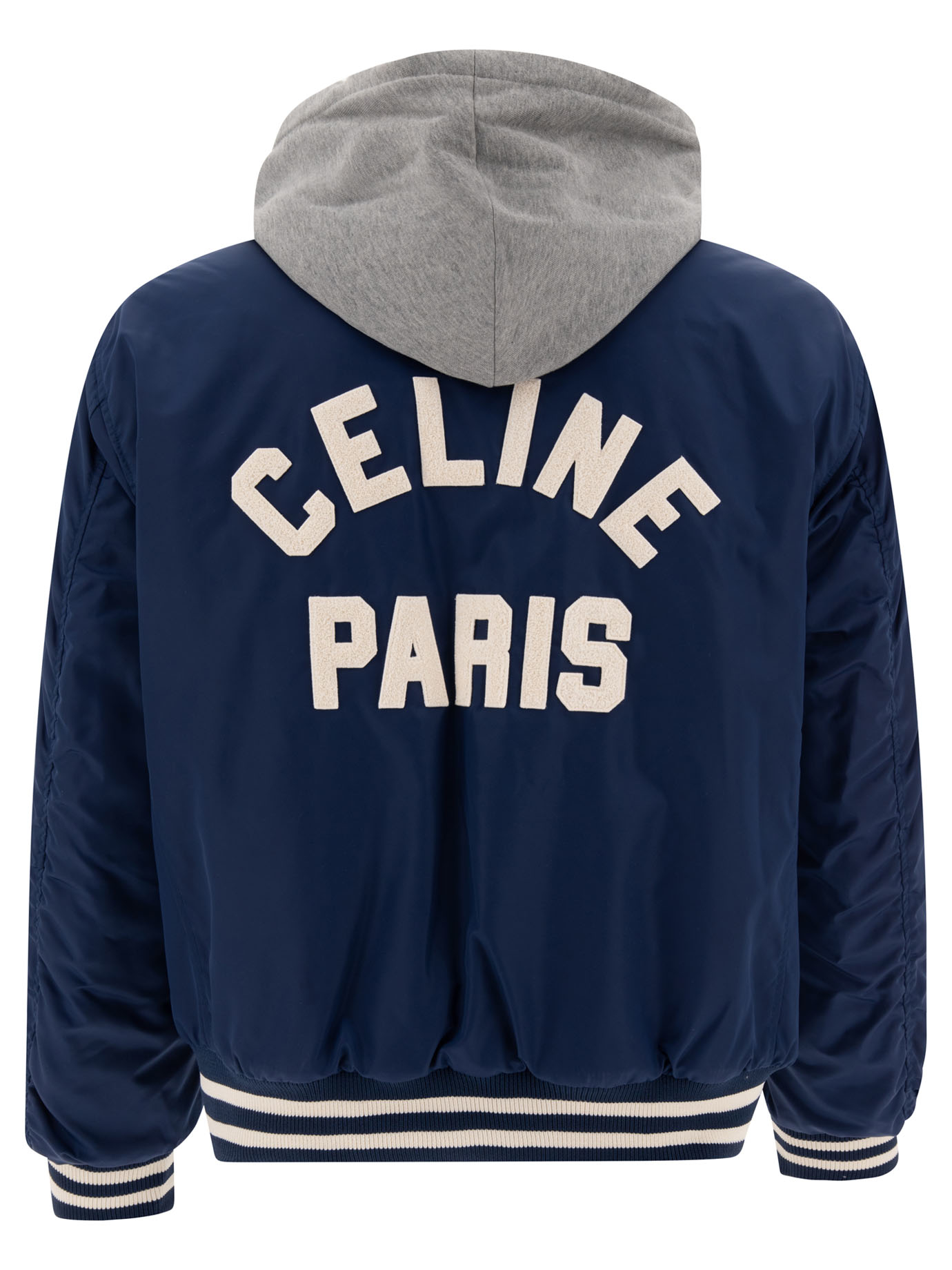 20240723093929919_W24---celine---2W15A227R07MR_1_P.JPG