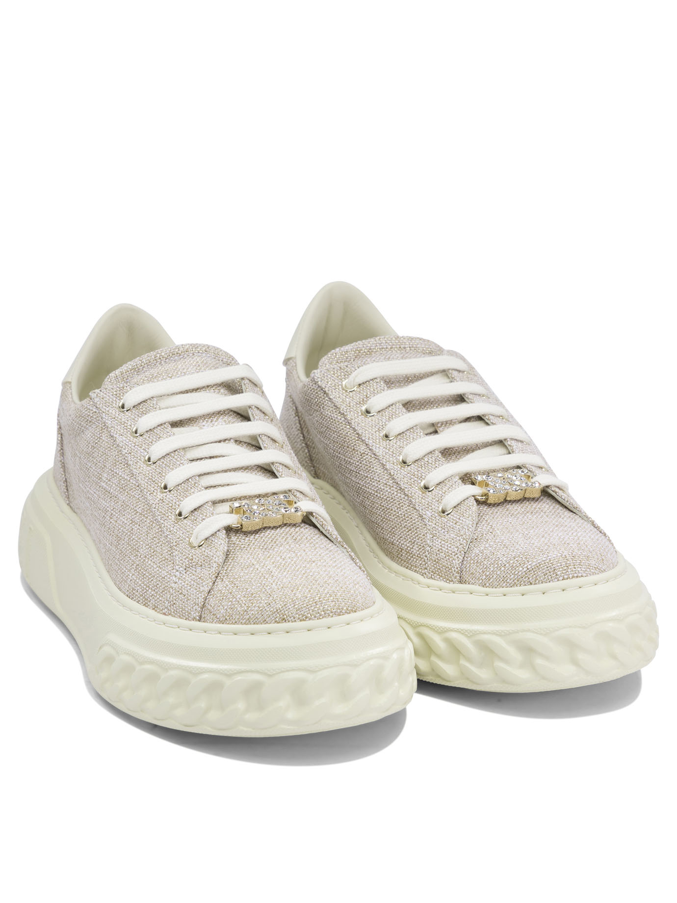 20250102200419788_S25---casadei---2X051J0201C2671C107_1_P.JPG