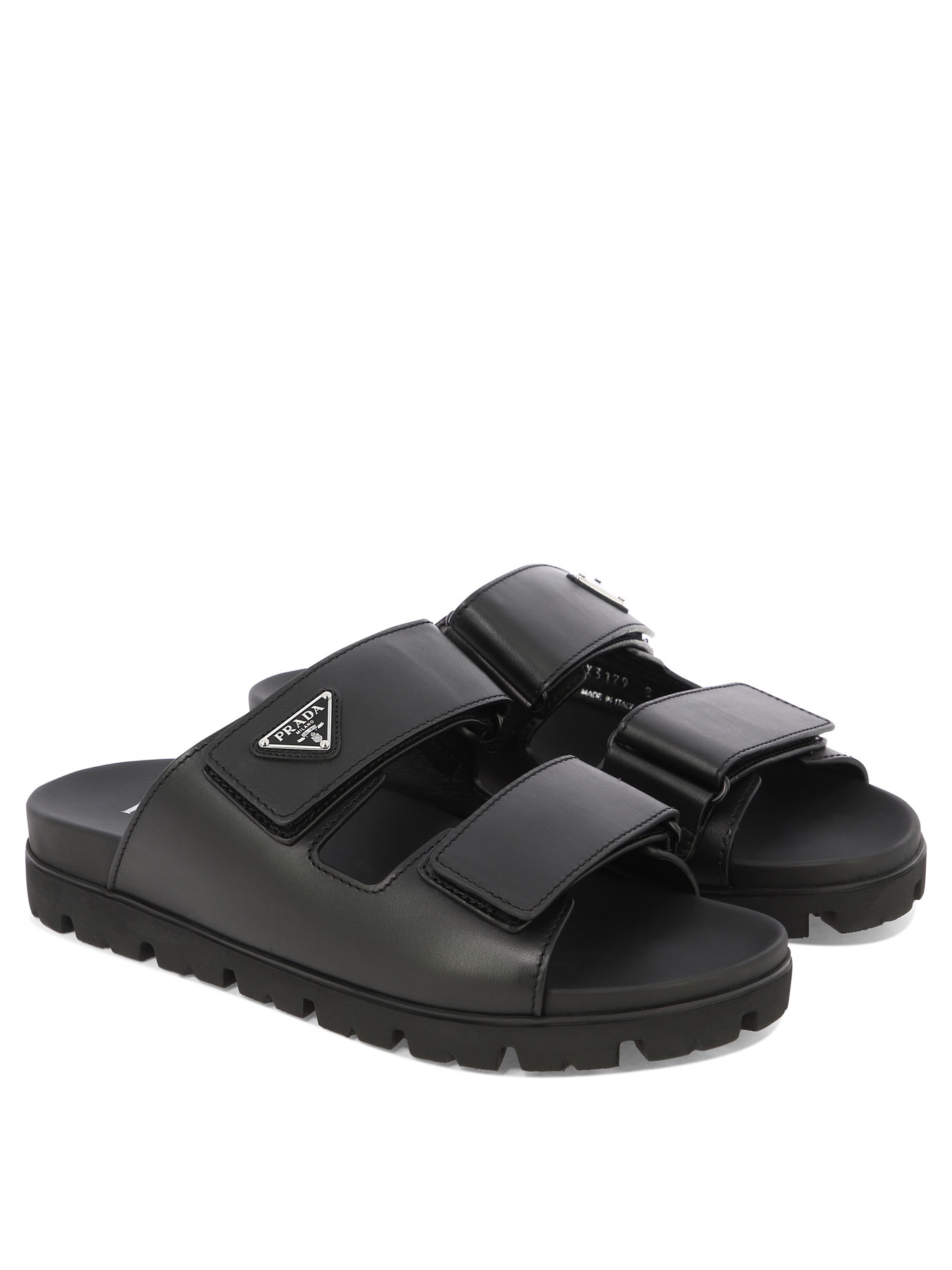 20241127201935866_S25---prada---2X31293LEMF0002 F G000_1_P.JPG