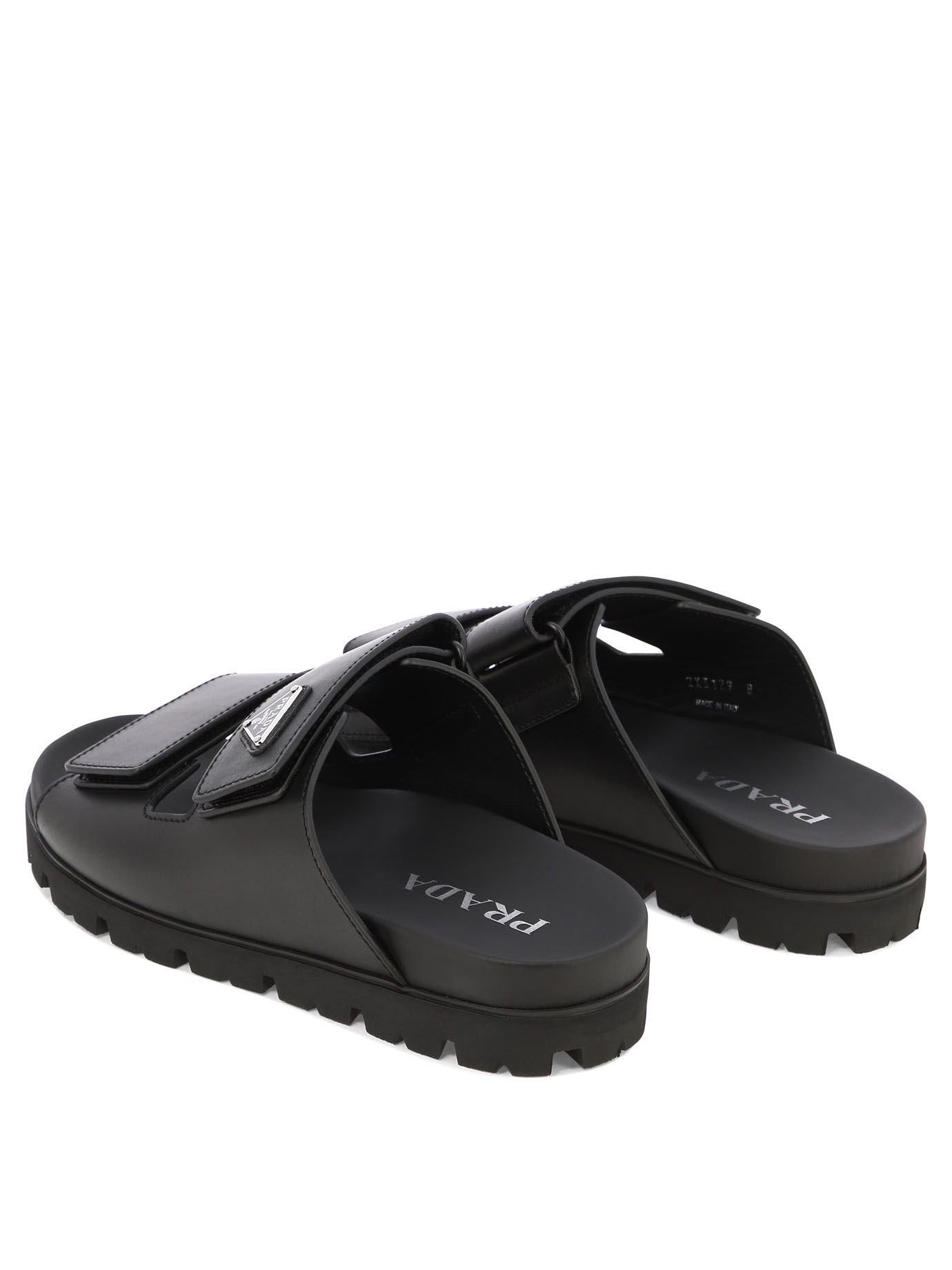 20241127201935913_S25---prada---2X31293LEMF0002 F G000_3_P.JPG