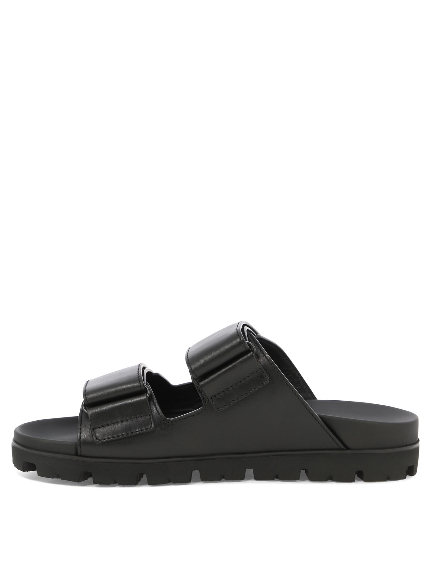 20241127201935944_S25---prada---2X31293LEMF0002 F G000_2_P.JPG
