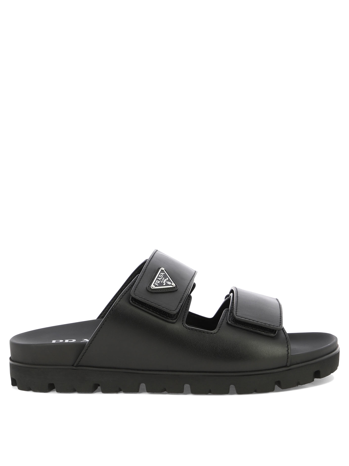 20241127201935975_S25---prada---2X31293LEMF0002 F G000.JPG
