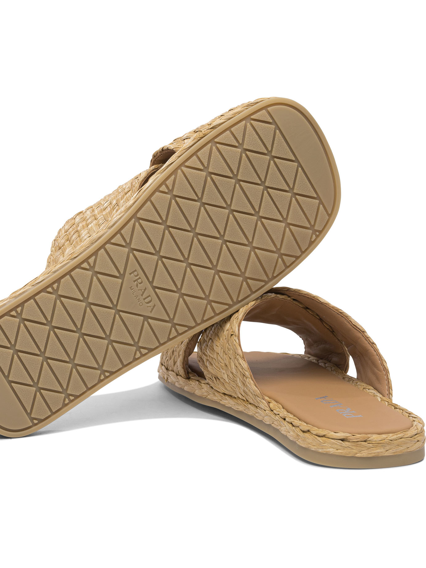 20250224201645416_S25---prada---2X3142027F0018 F G000_4_P.JPG