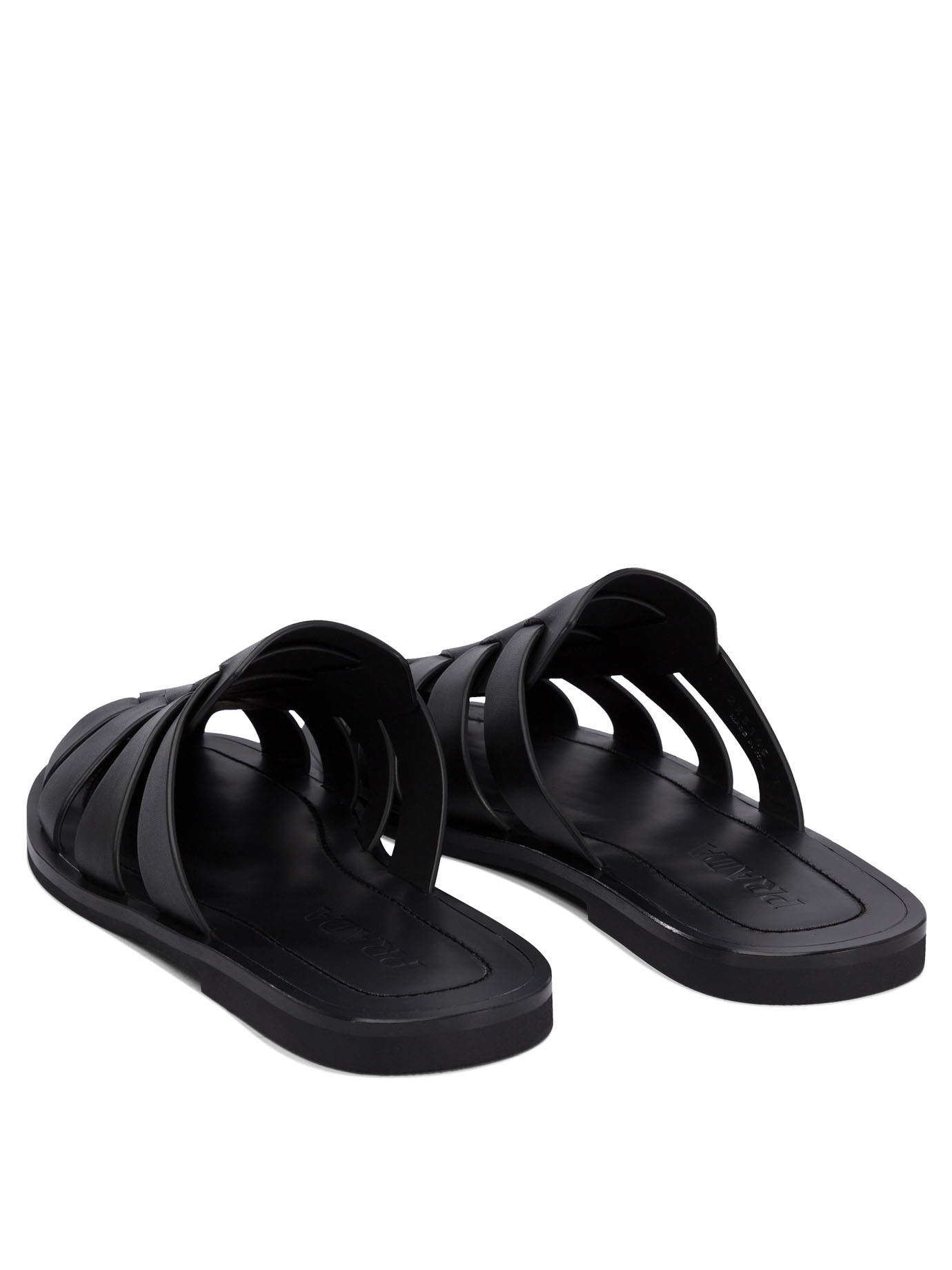 20241220200356885_S25---prada---2X3145070F0002 F X000_3_P.JPG