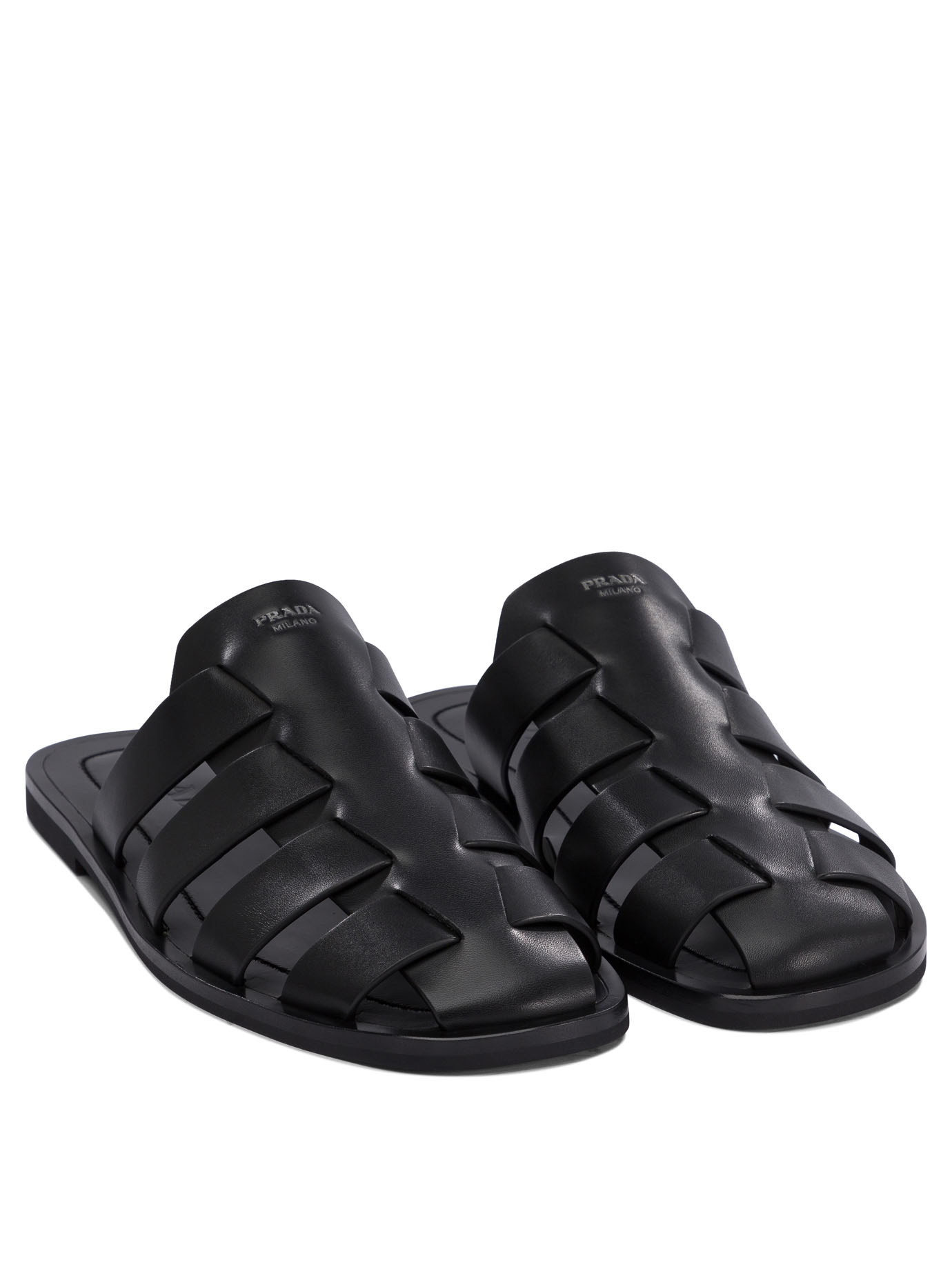 20241220200356963_S25---prada---2X3145070F0002 F X000_1_P.JPG