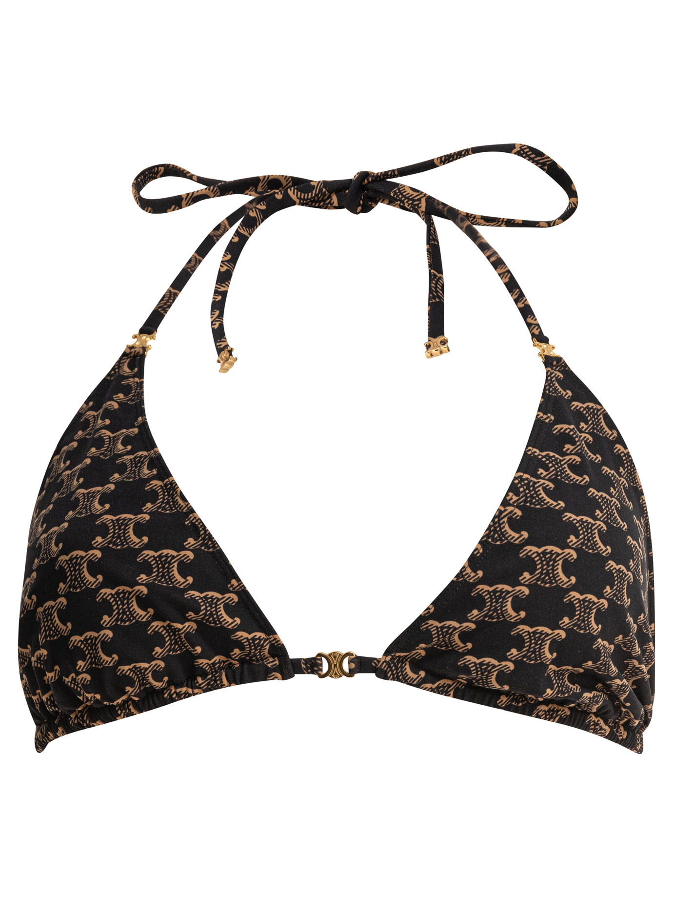 Swimwear