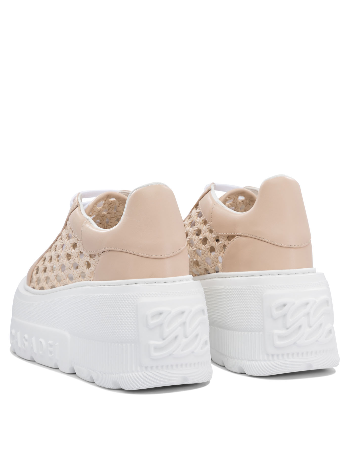 20250102200416491_S25---casadei---2X895U0701T02683301_3_P.JPG