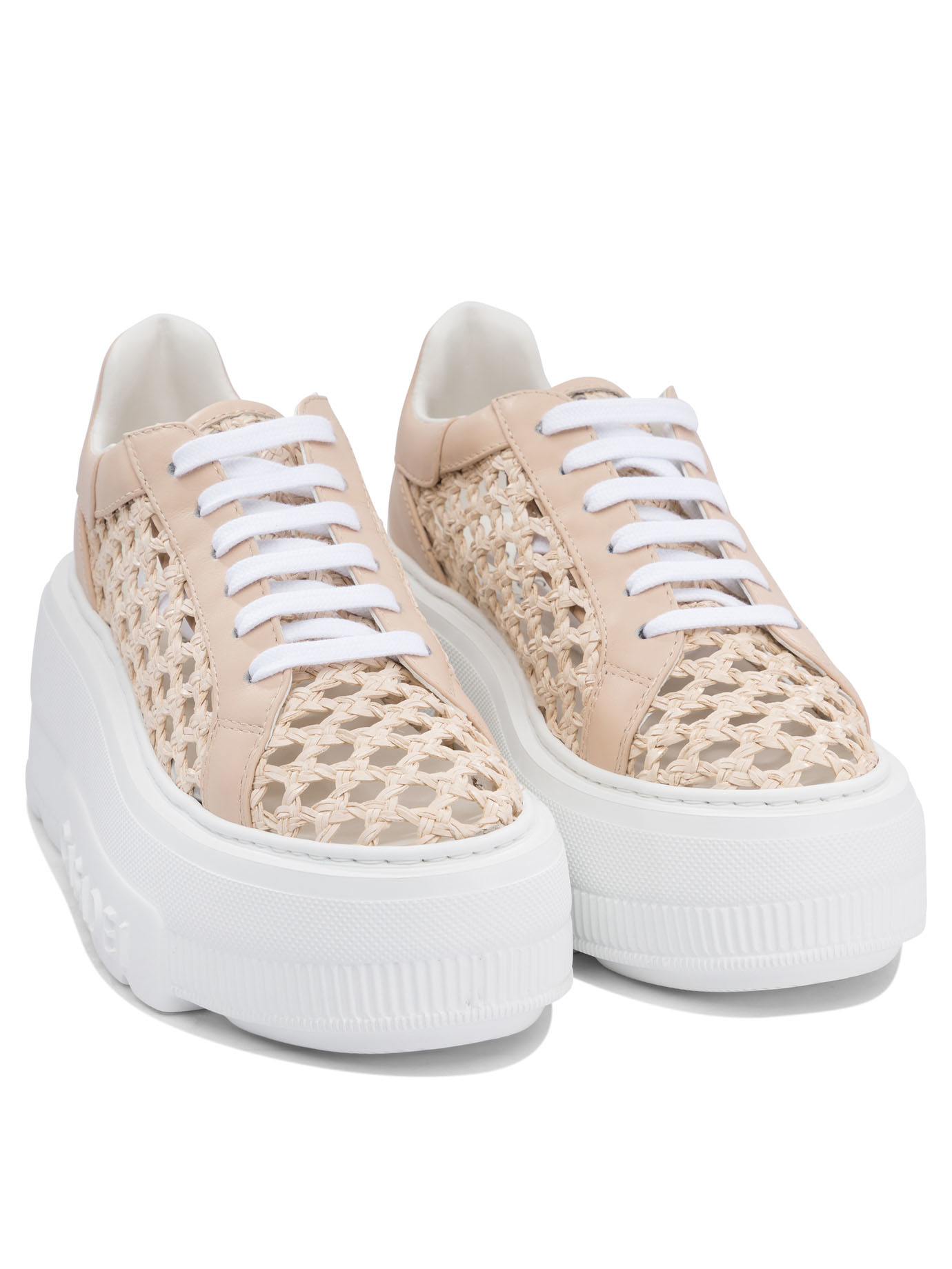 20250102200416663_S25---casadei---2X895U0701T02683301_1_P.JPG