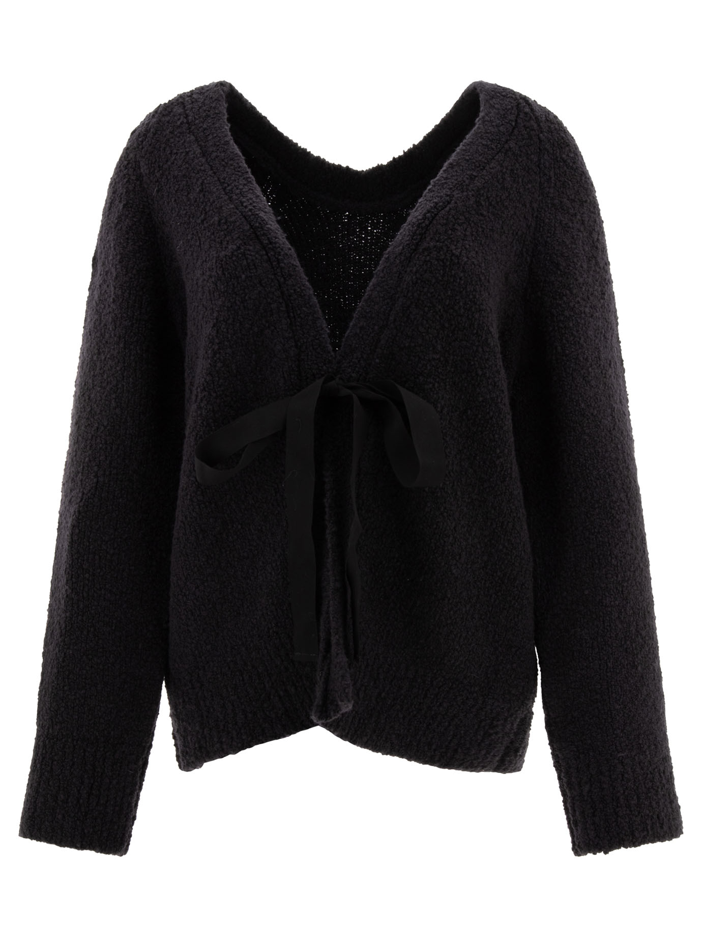 20240723094056085_W24---cecilie bahnsen---224KNI51002ODALIS JUMPERBLACK.JPG