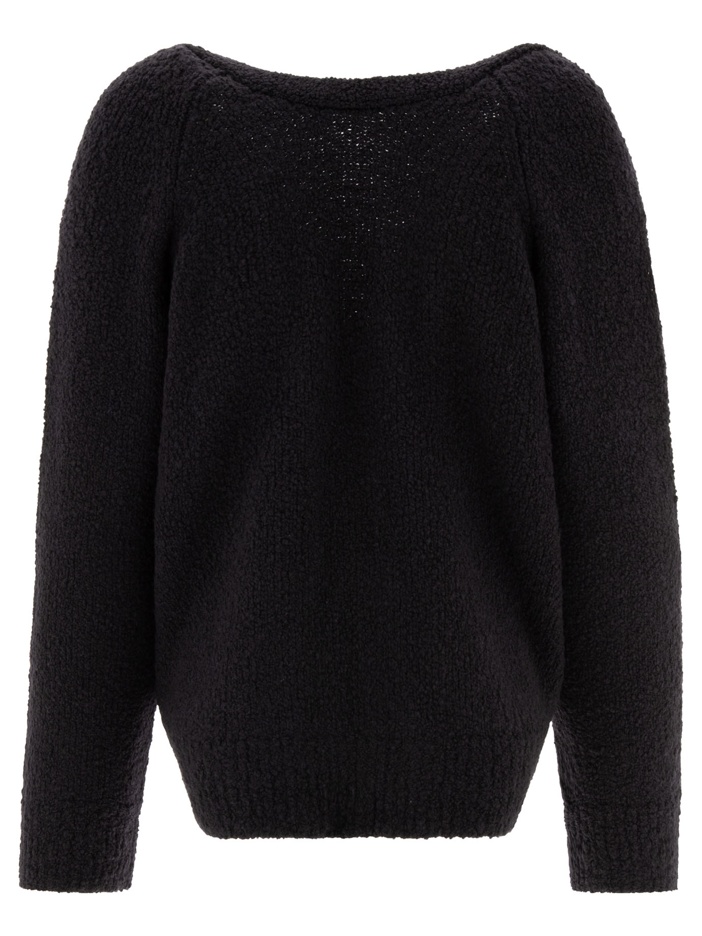 20240723094056159_W24---cecilie bahnsen---224KNI51002ODALIS JUMPERBLACK_1_P.JPG