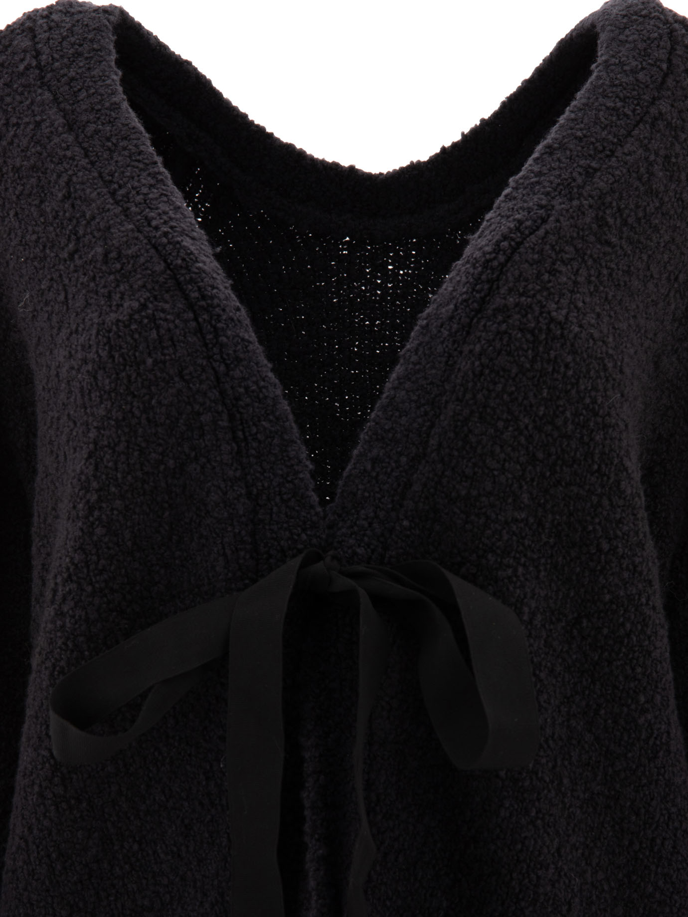 20240723094056253_W24---cecilie bahnsen---224KNI51002ODALIS JUMPERBLACK_2_P.JPG