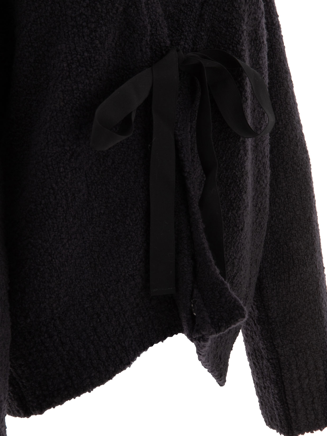 20240723094056349_W24---cecilie bahnsen---224KNI51002ODALIS JUMPERBLACK_3_P.JPG