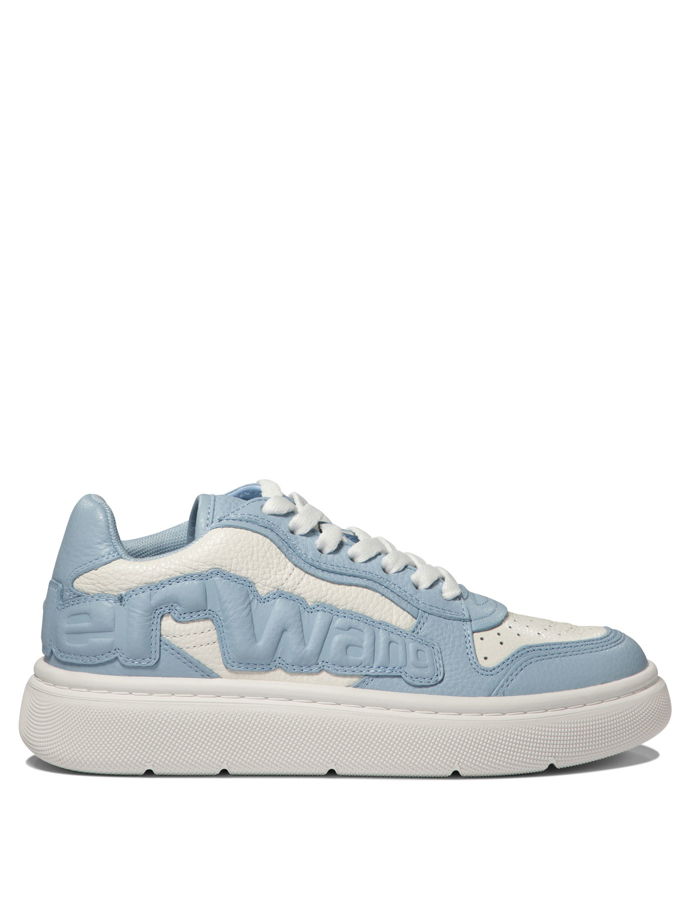 20240615060121720_W24---alexander wang---30324S069976.JPG