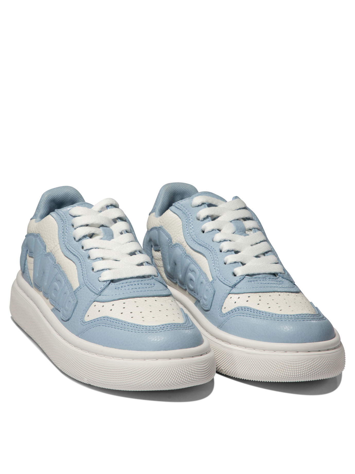 20240615060121939_W24---alexander wang---30324S069976_1_P.JPG