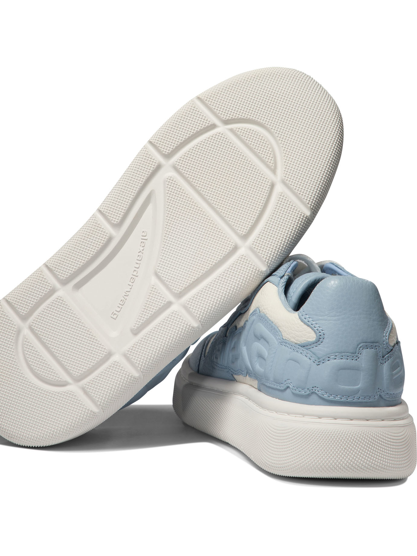 20240615060122628_W24---alexander wang---30324S069976_4_P.JPG