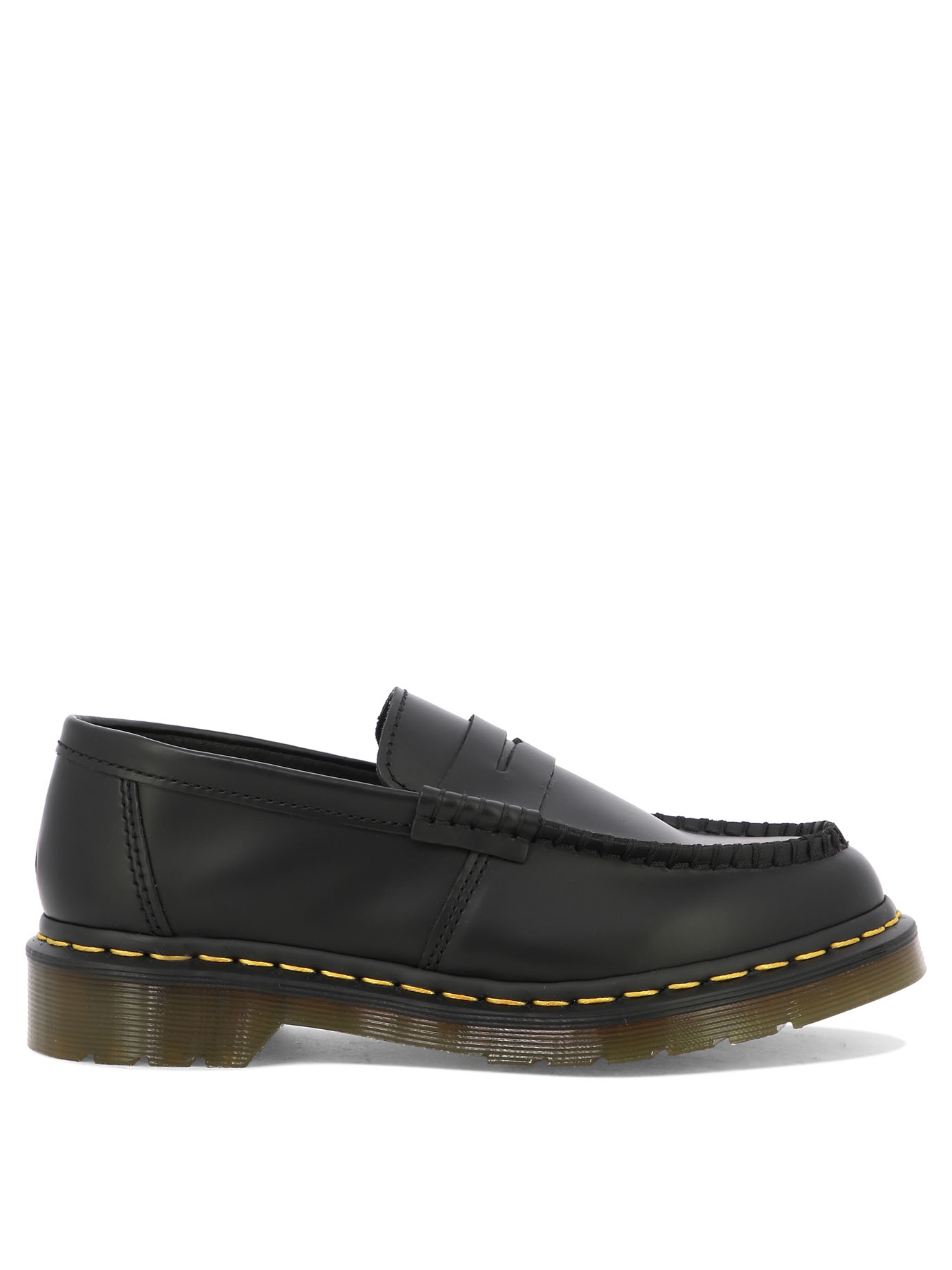 20240613140937777_W23---dr martens---30980001BLACK SMOOTH.JPG
