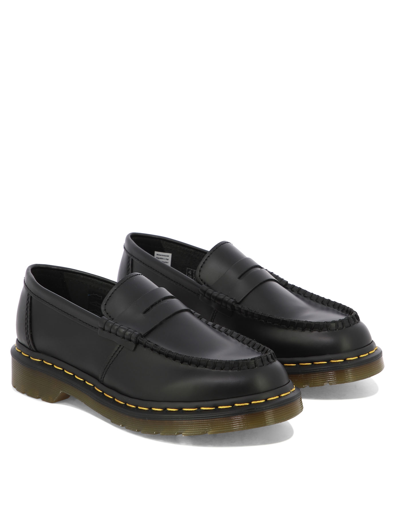 20240613140937839_W23---dr martens---30980001BLACK SMOOTH_1_P.JPG