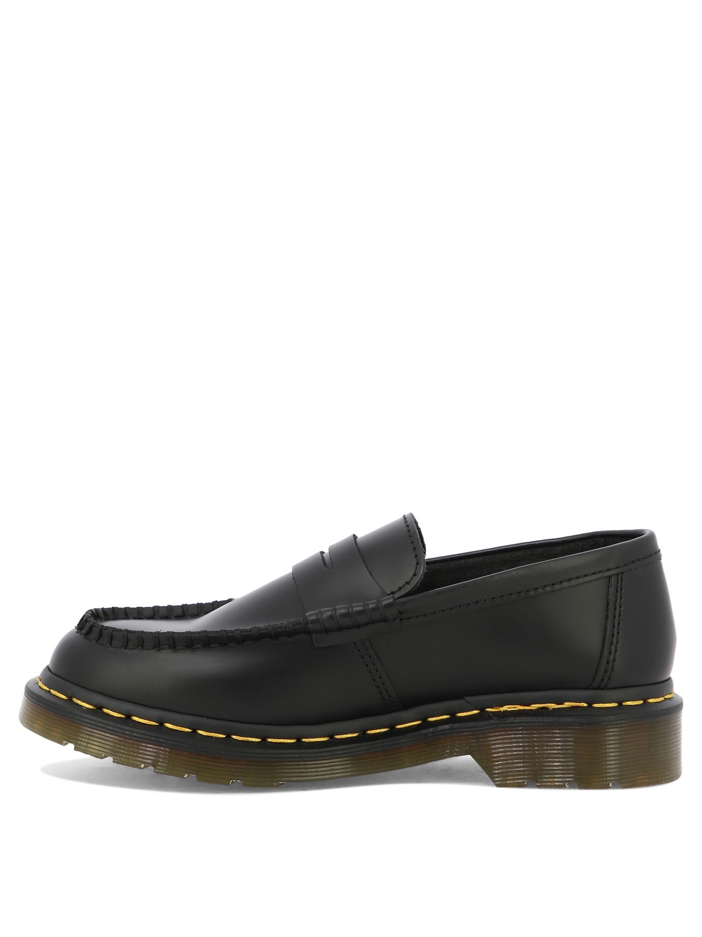 20240613140937886_W23---dr martens---30980001BLACK SMOOTH_2_P.JPG