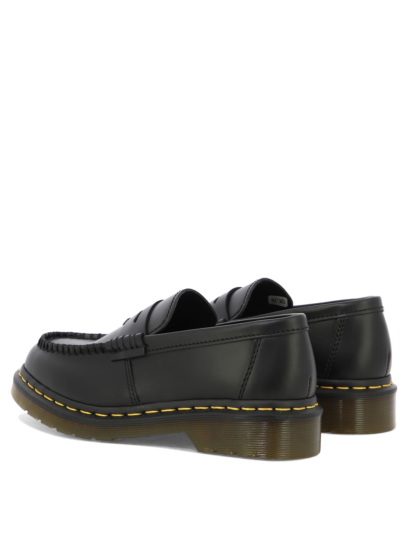 20240613140937933_W23---dr martens---30980001BLACK SMOOTH_3_P.JPG