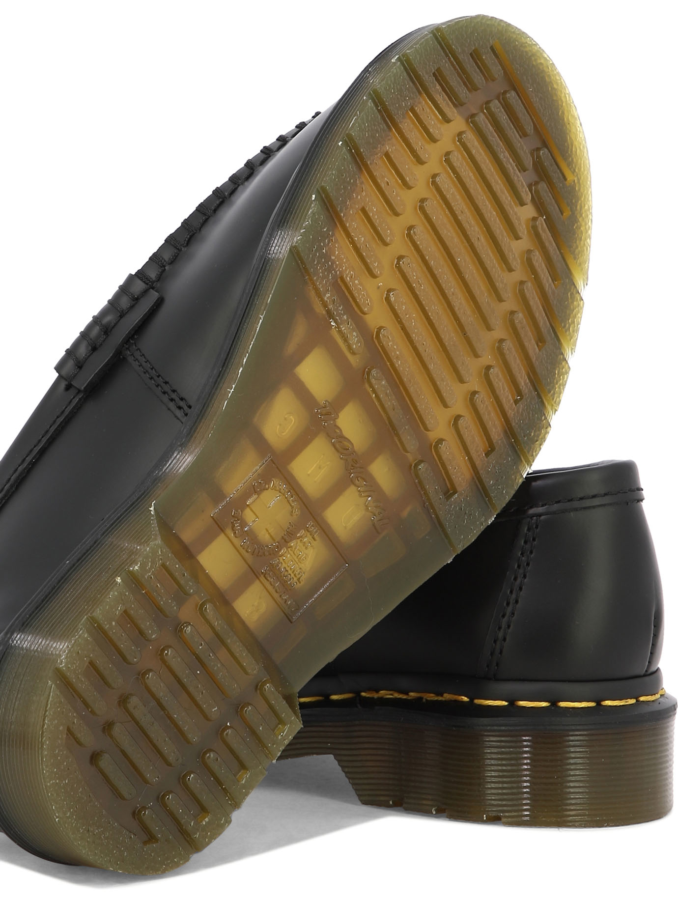 20240613140937995_W23---dr martens---30980001BLACK SMOOTH_4_P.JPG