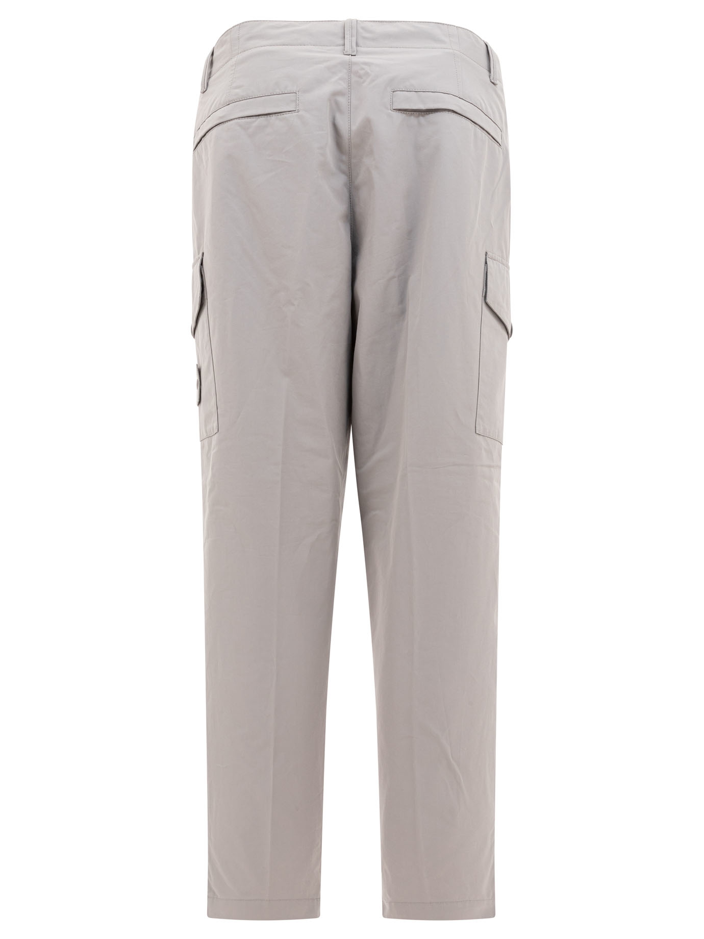 20250213123441775_S25---stone island---3100008S00F1V0064_1_P.JPG
