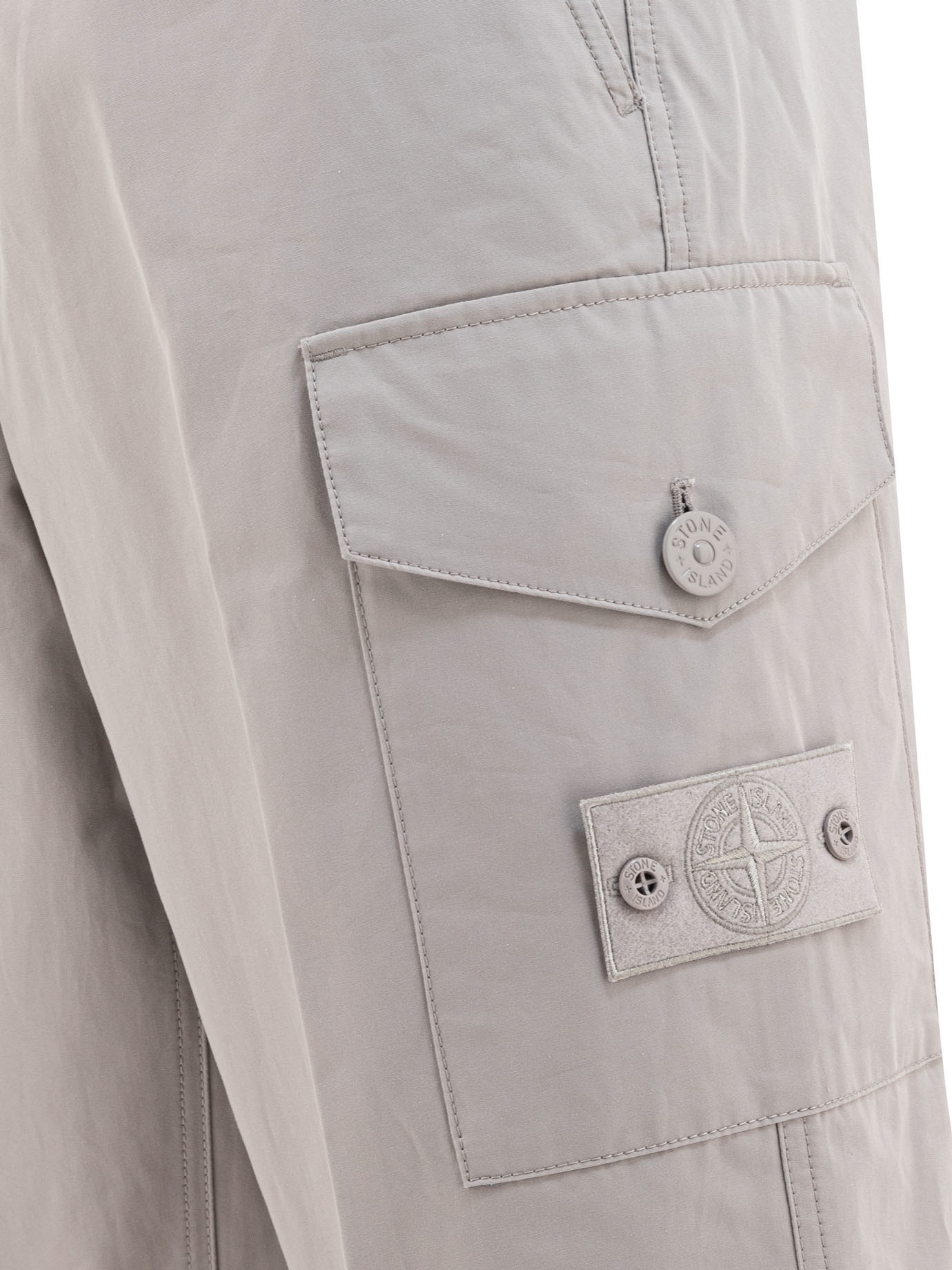 20250213123441853_S25---stone island---3100008S00F1V0064_3_P.JPG