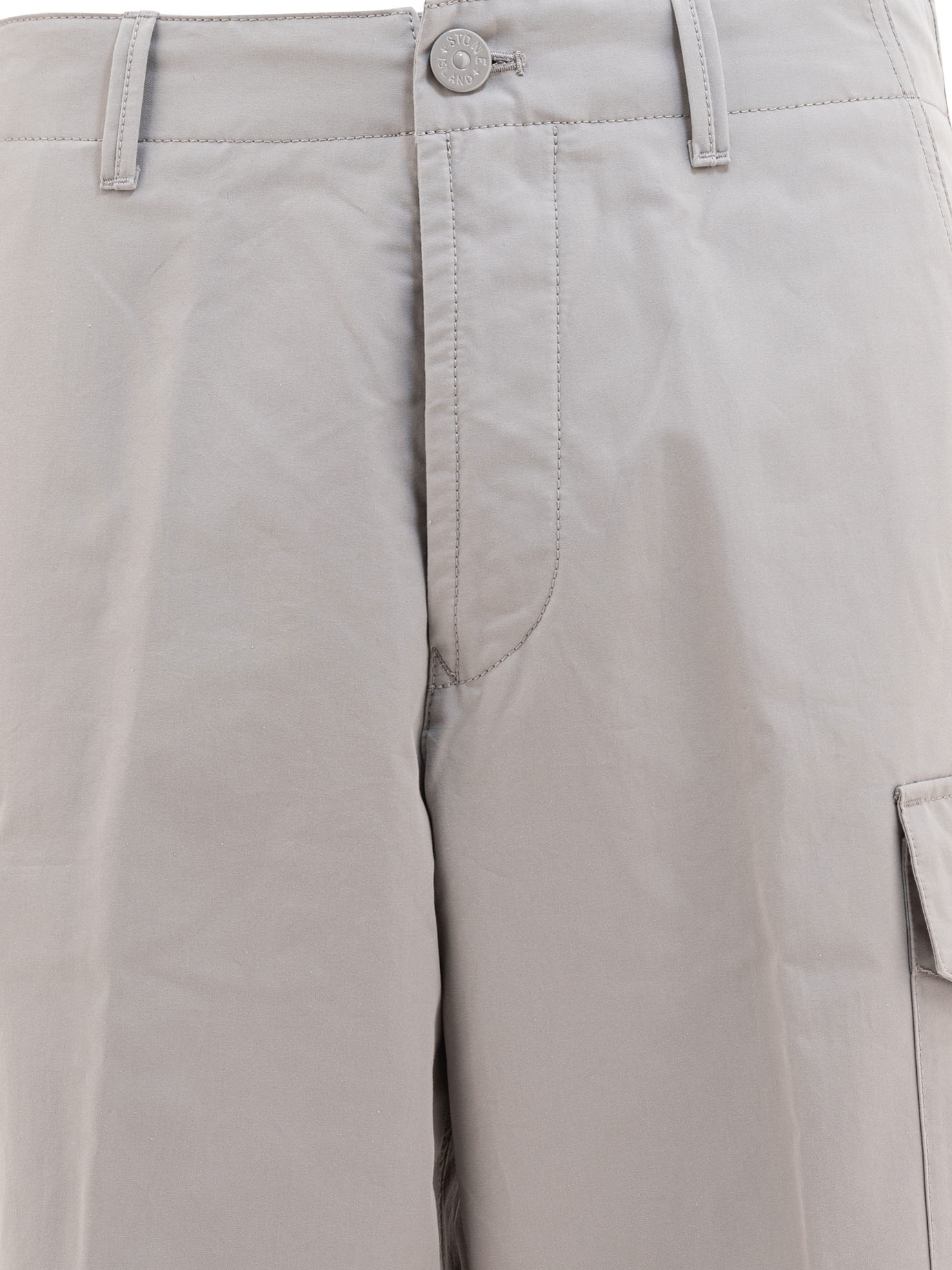 20250213123441931_S25---stone island---3100008S00F1V0064_2_P.JPG