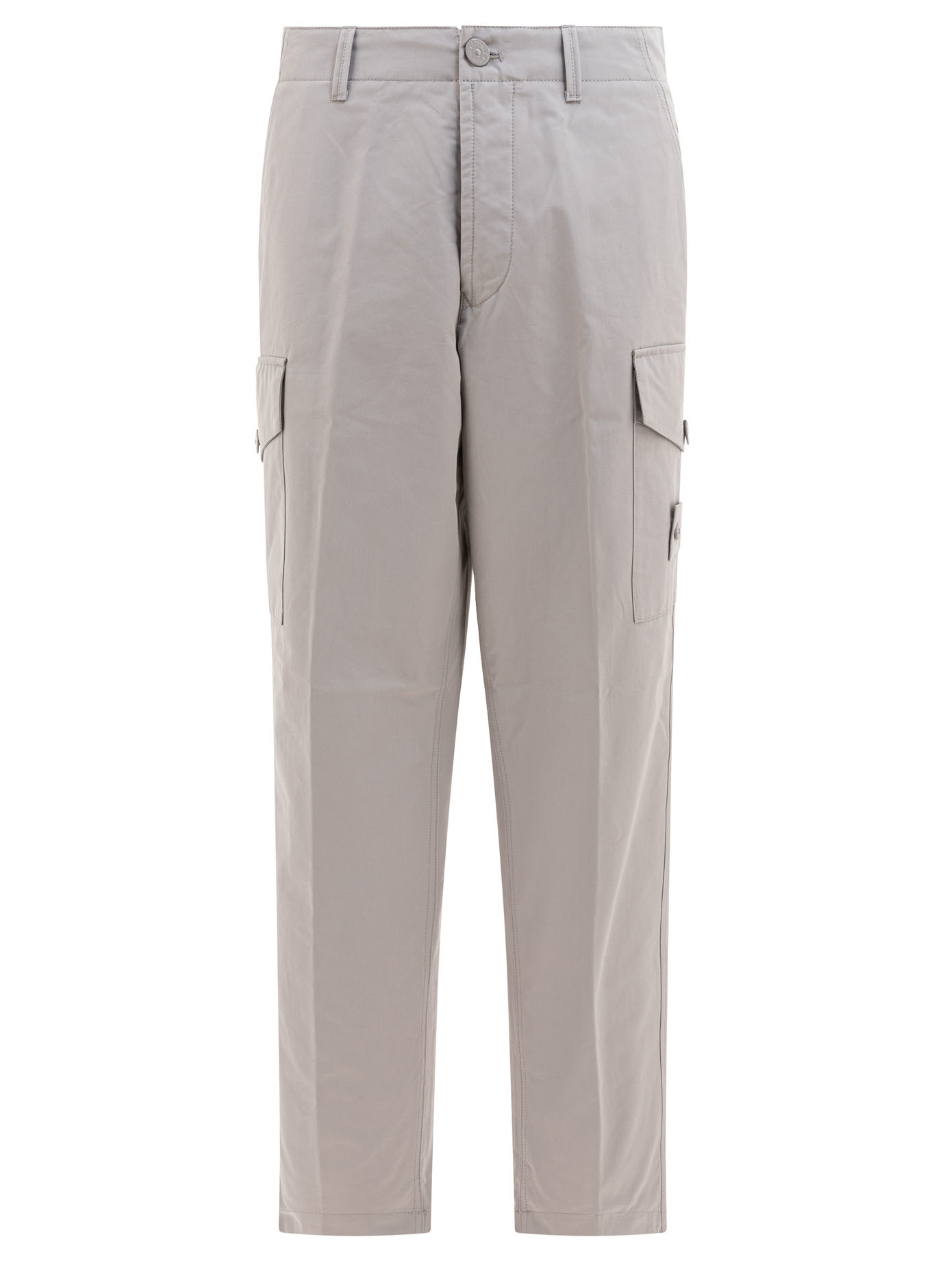 20250213123441993_S25---stone island---3100008S00F1V0064.JPG