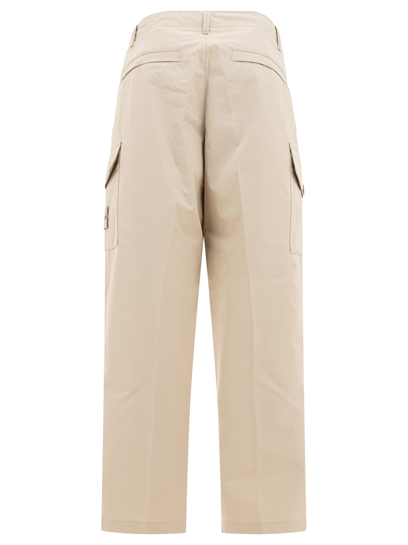 20250213123441618_S25---stone island---3100008S00F1V0090_1_P.JPG