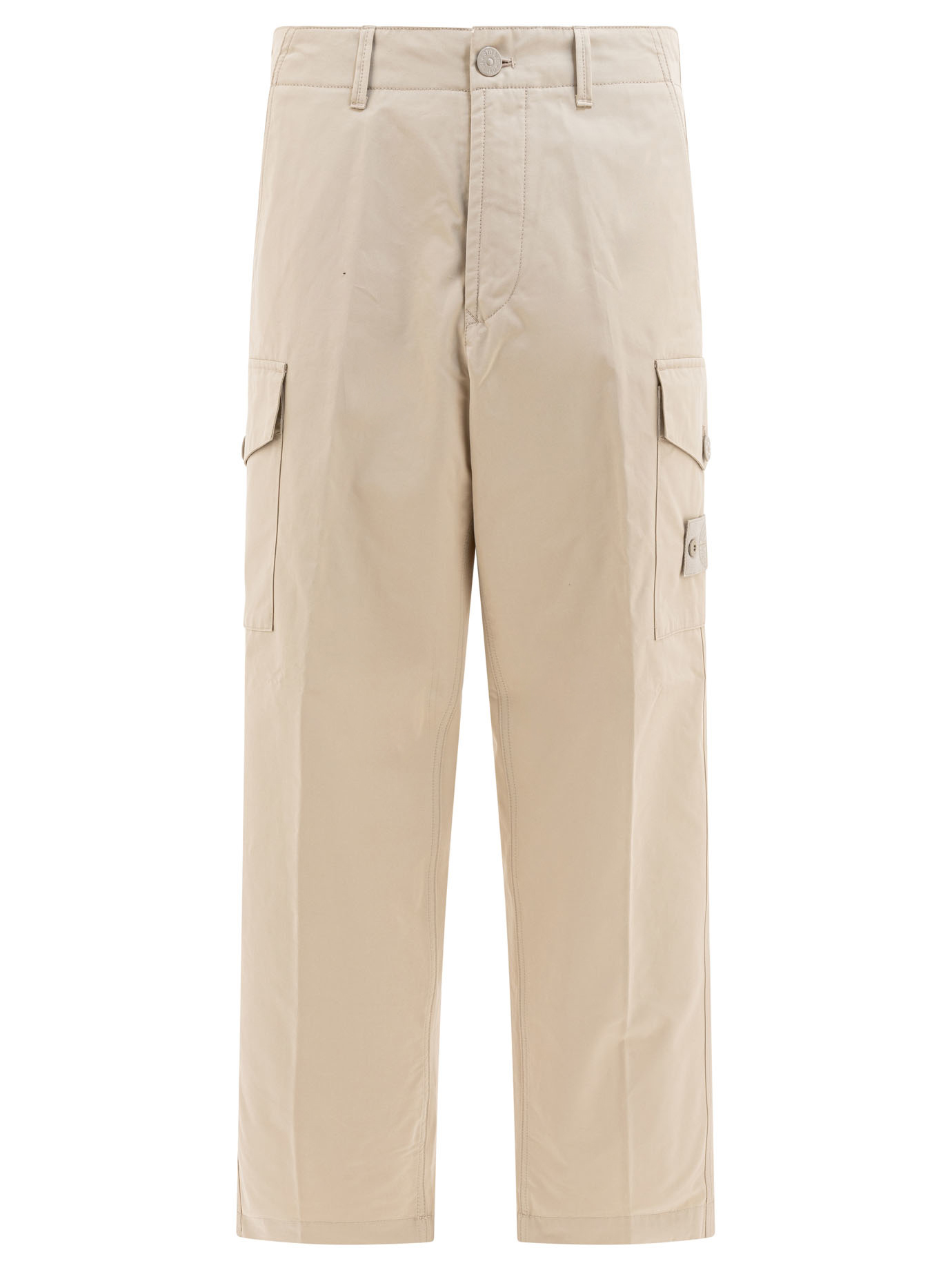 20250213123441665_S25---stone island---3100008S00F1V0090.JPG