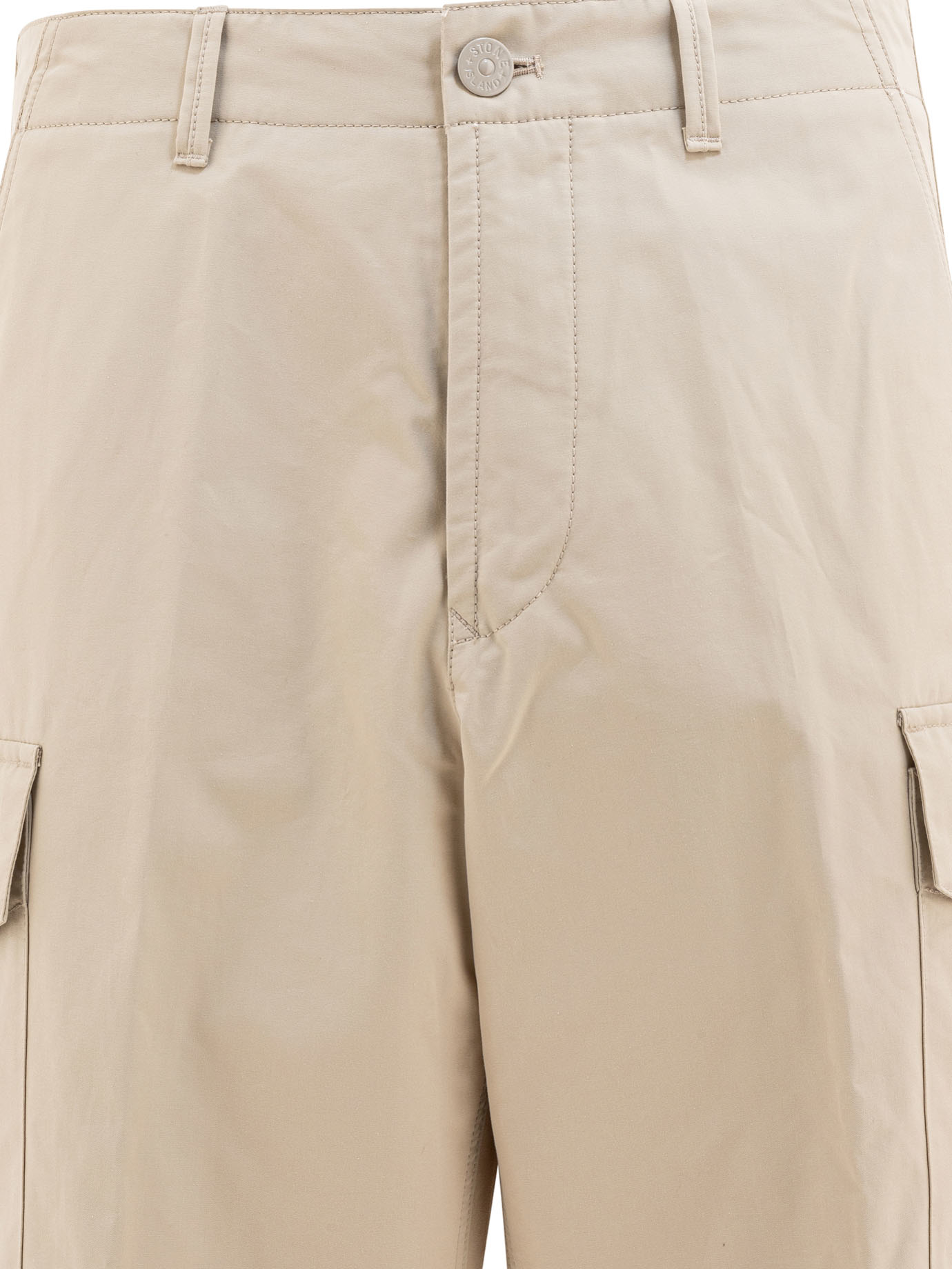 20250213123442543_S25---stone island---3100008S00F1V0090_2_P.JPG
