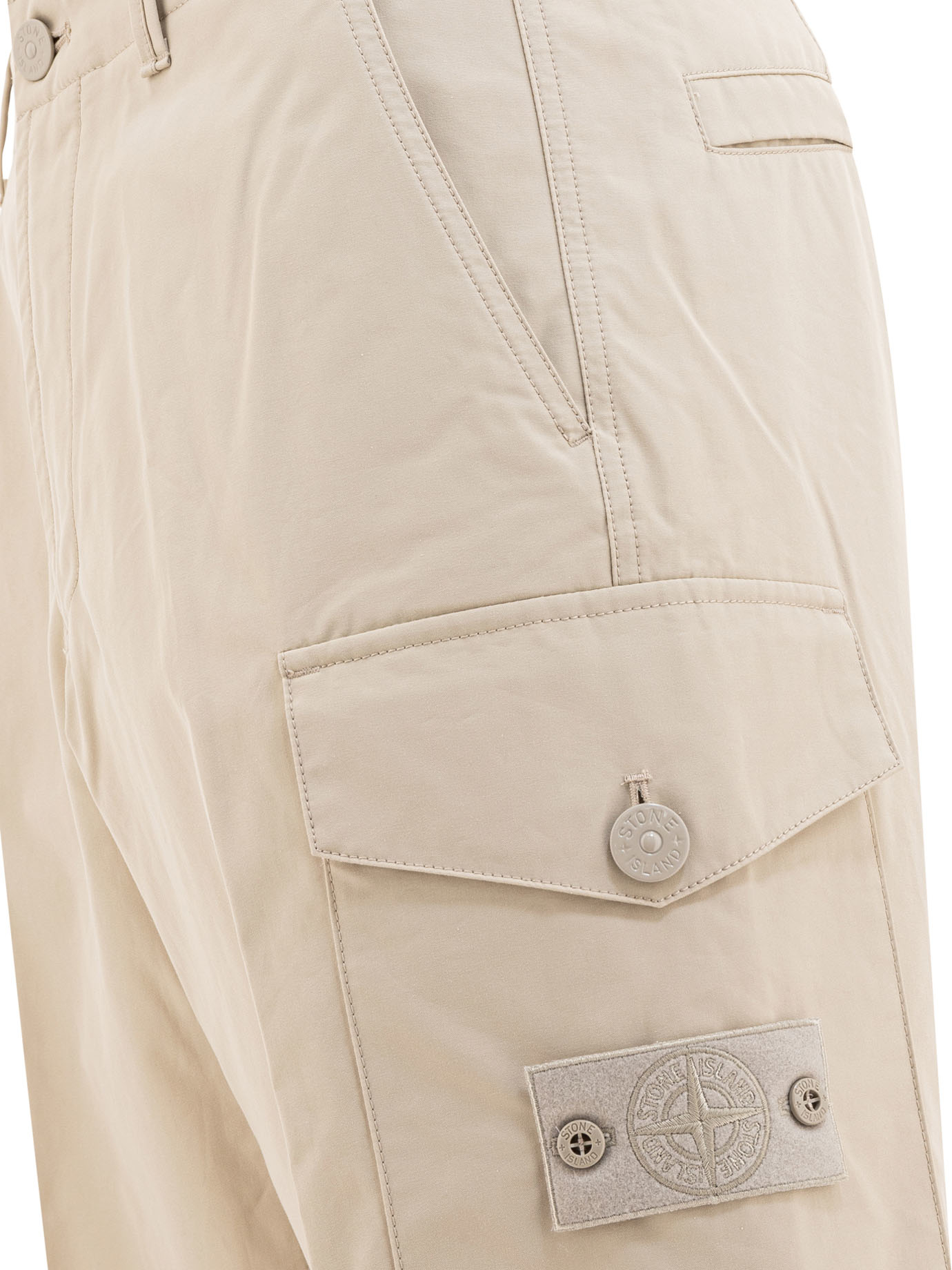 20250213123442618_S25---stone island---3100008S00F1V0090_3_P.JPG