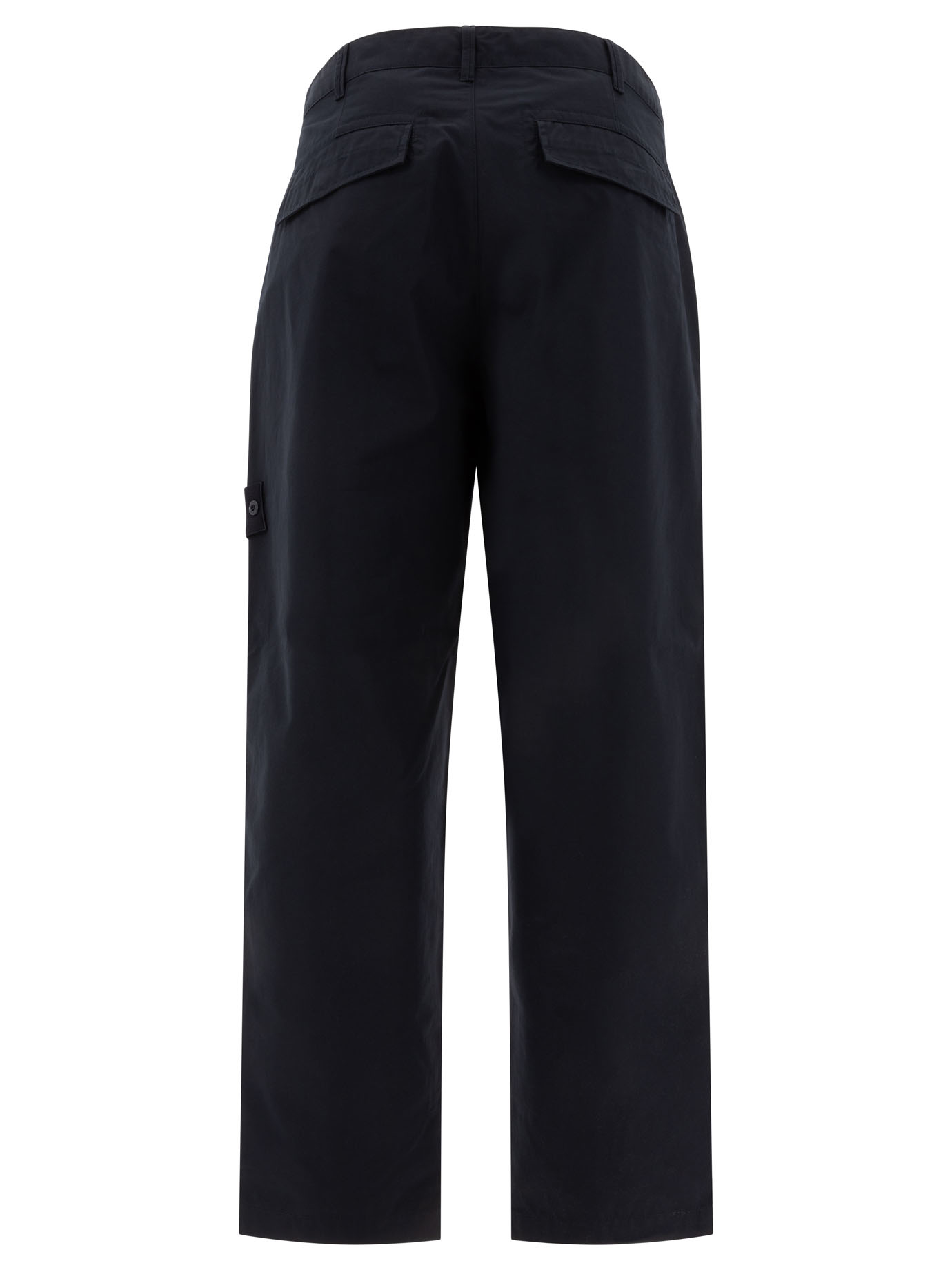 20250211123512286_S25---stone island---3100013S00F1V0020_1_P.JPG