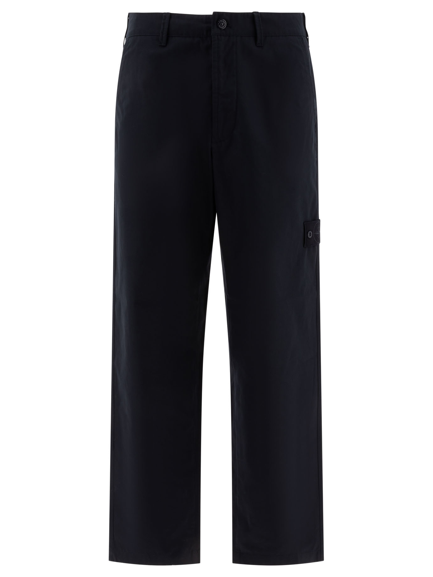 20250211123512364_S25---stone island---3100013S00F1V0020.JPG