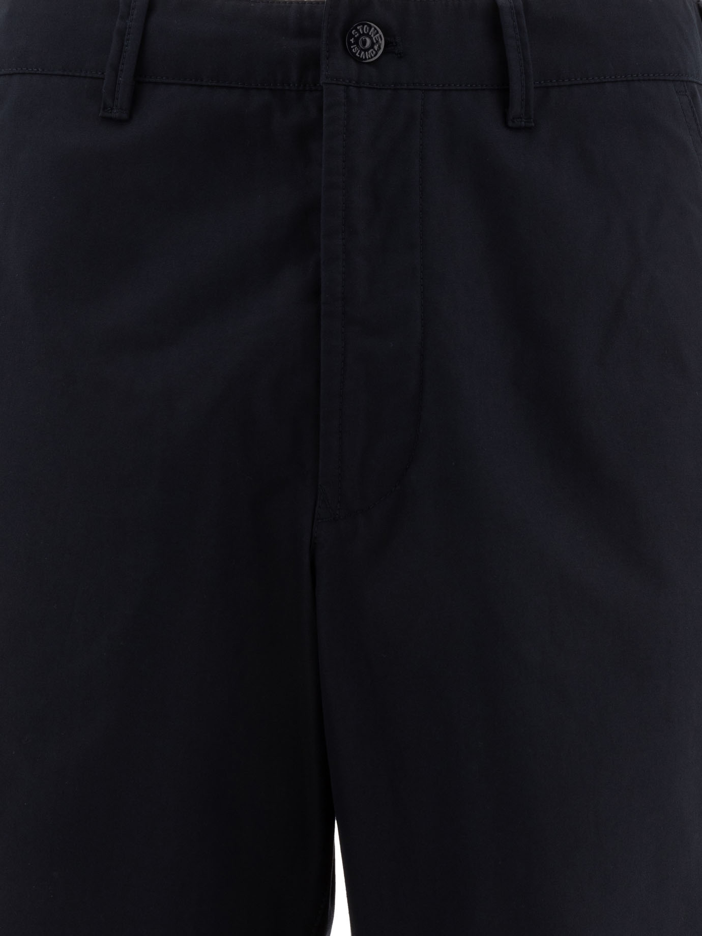 20250211123513098_S25---stone island---3100013S00F1V0020_2_P.JPG