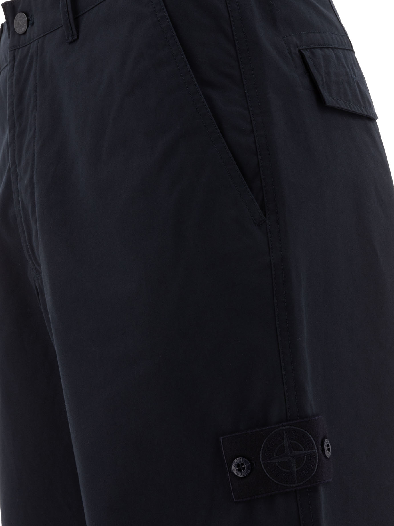 20250211123513223_S25---stone island---3100013S00F1V0020_3_P.JPG