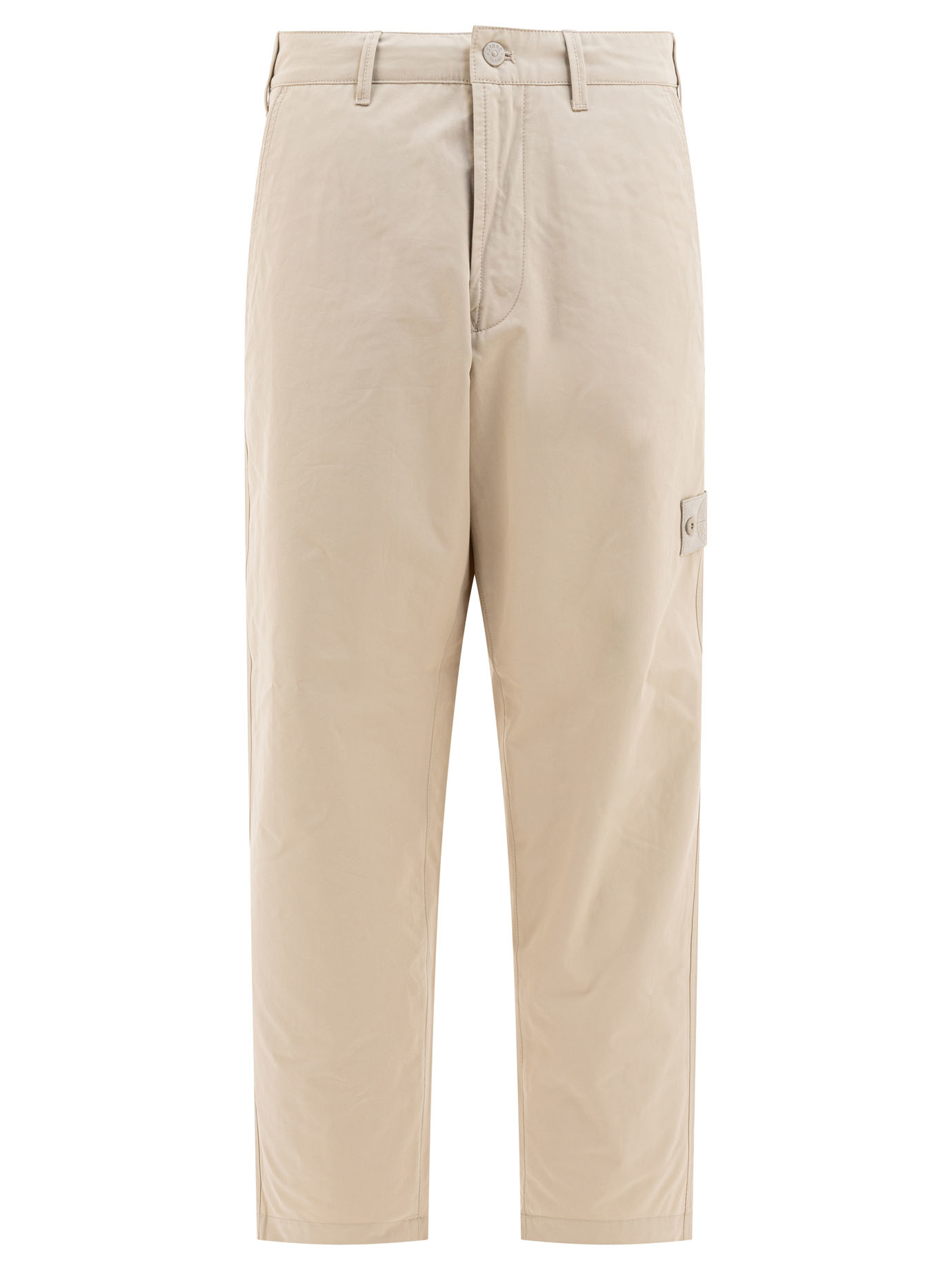 20250213123443025_S25---stone island---3100013S00F1V0090.JPG